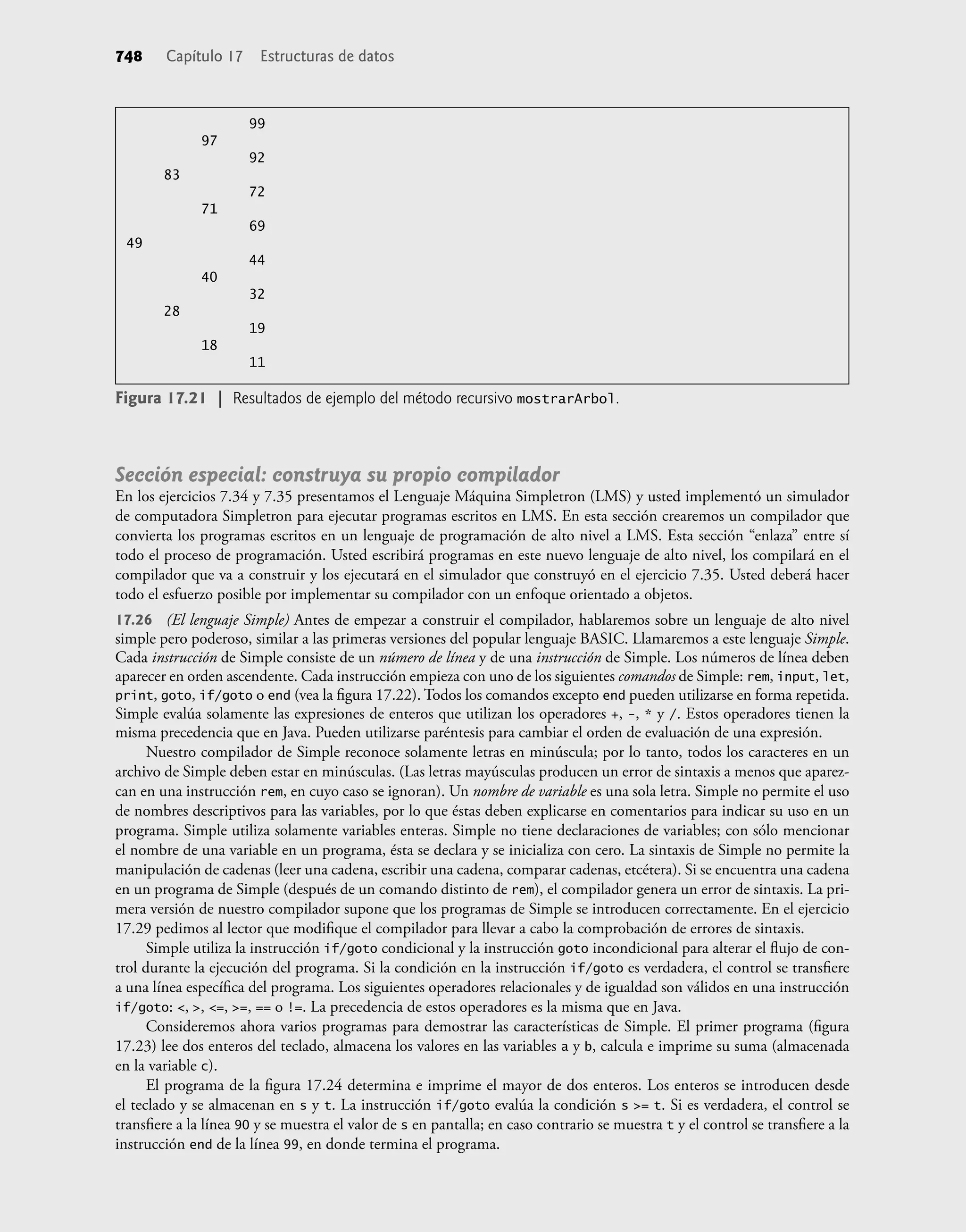 Como programar en Java - 7ma Edicion - P. J. Deitel.pdf