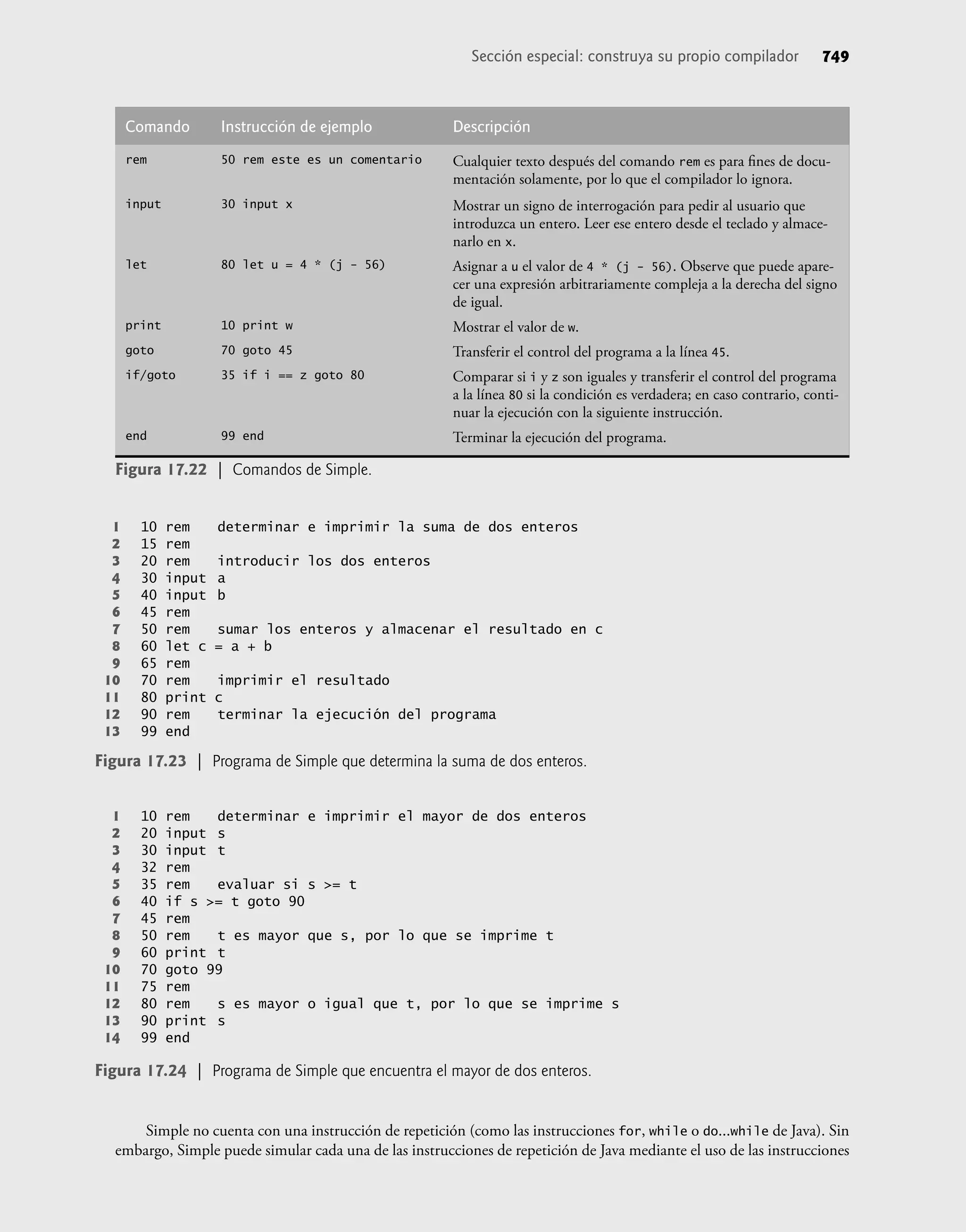 Como programar en Java - 7ma Edicion - P. J. Deitel.pdf