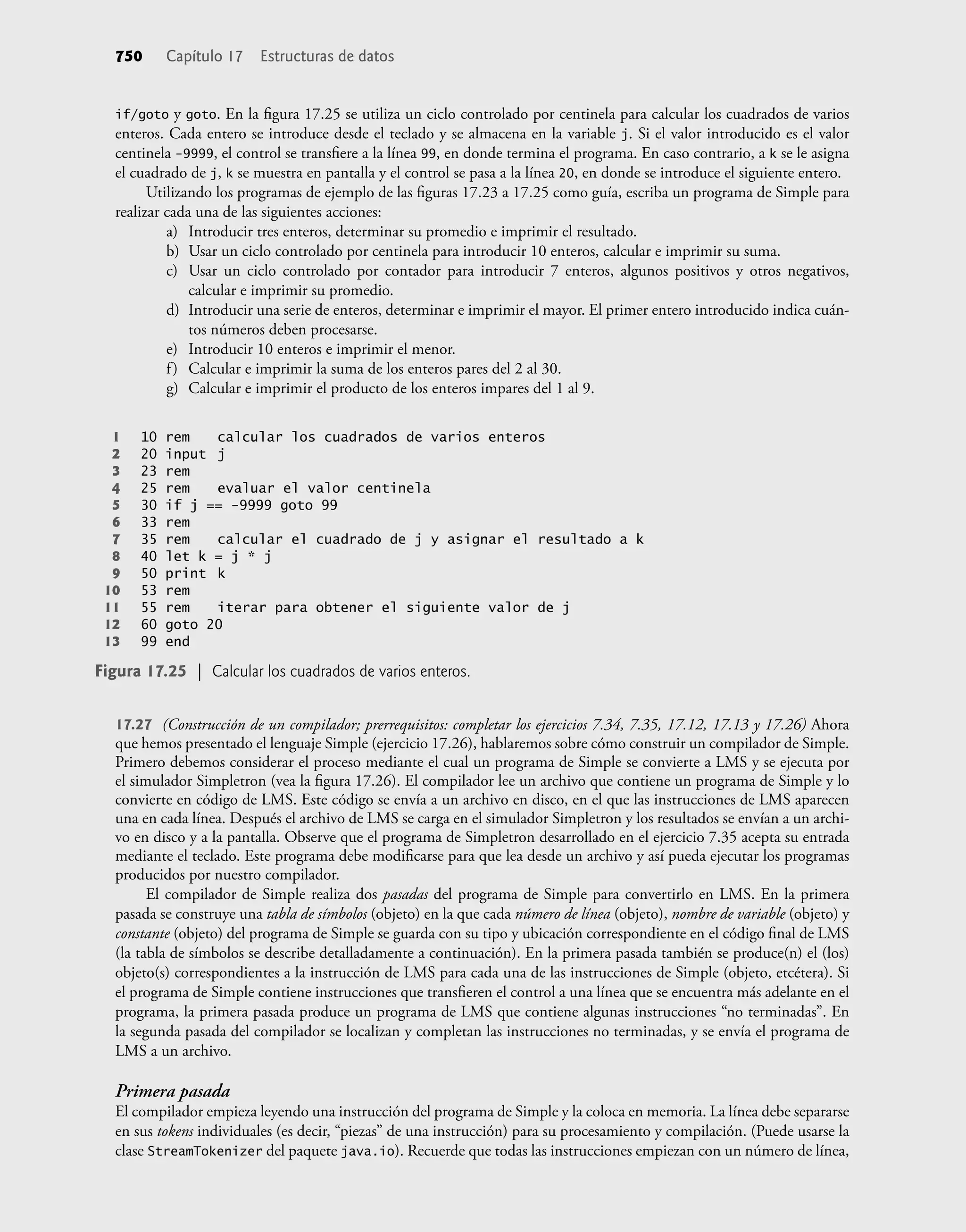 Como programar en Java - 7ma Edicion - P. J. Deitel.pdf