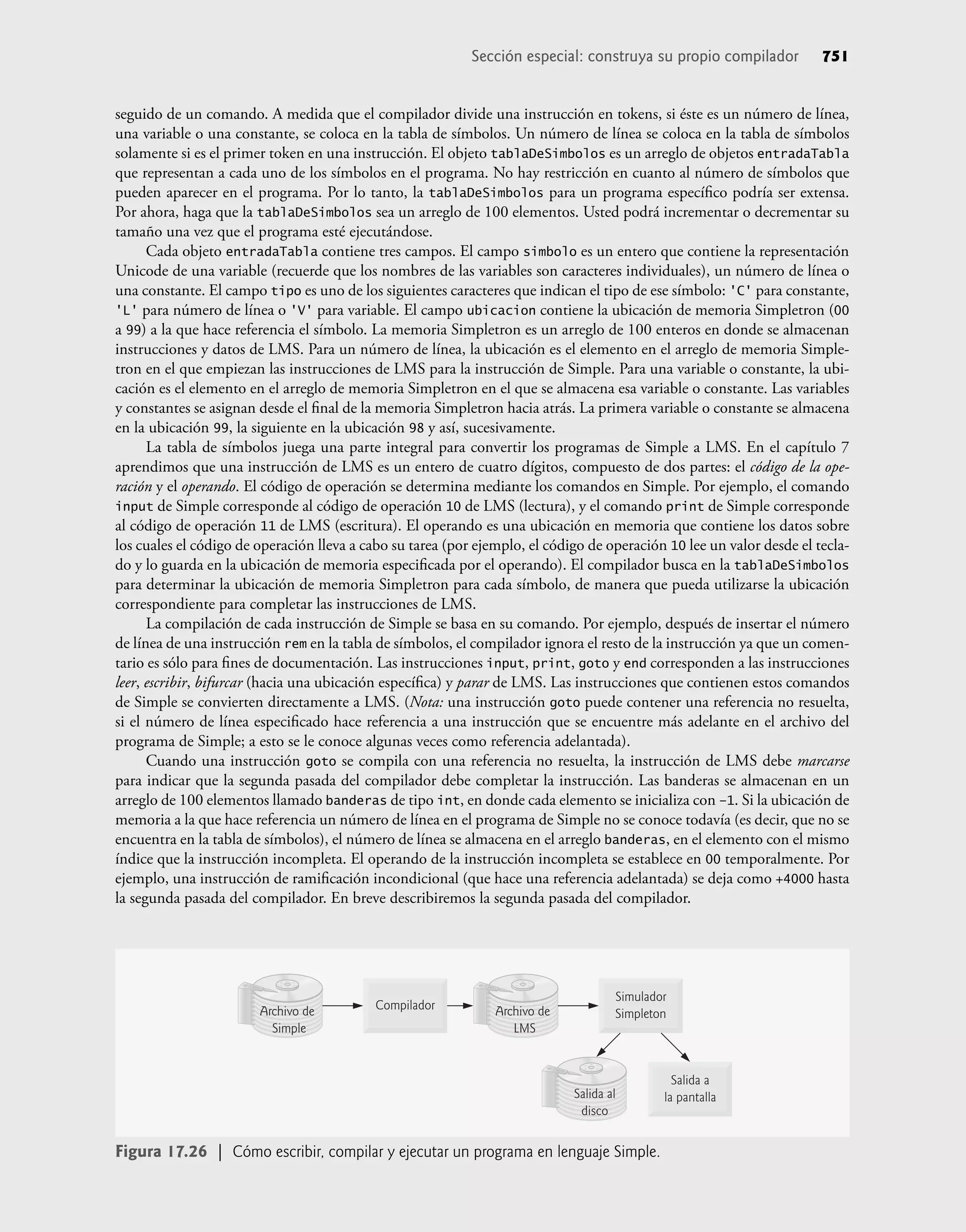 Como programar en Java - 7ma Edicion - P. J. Deitel.pdf