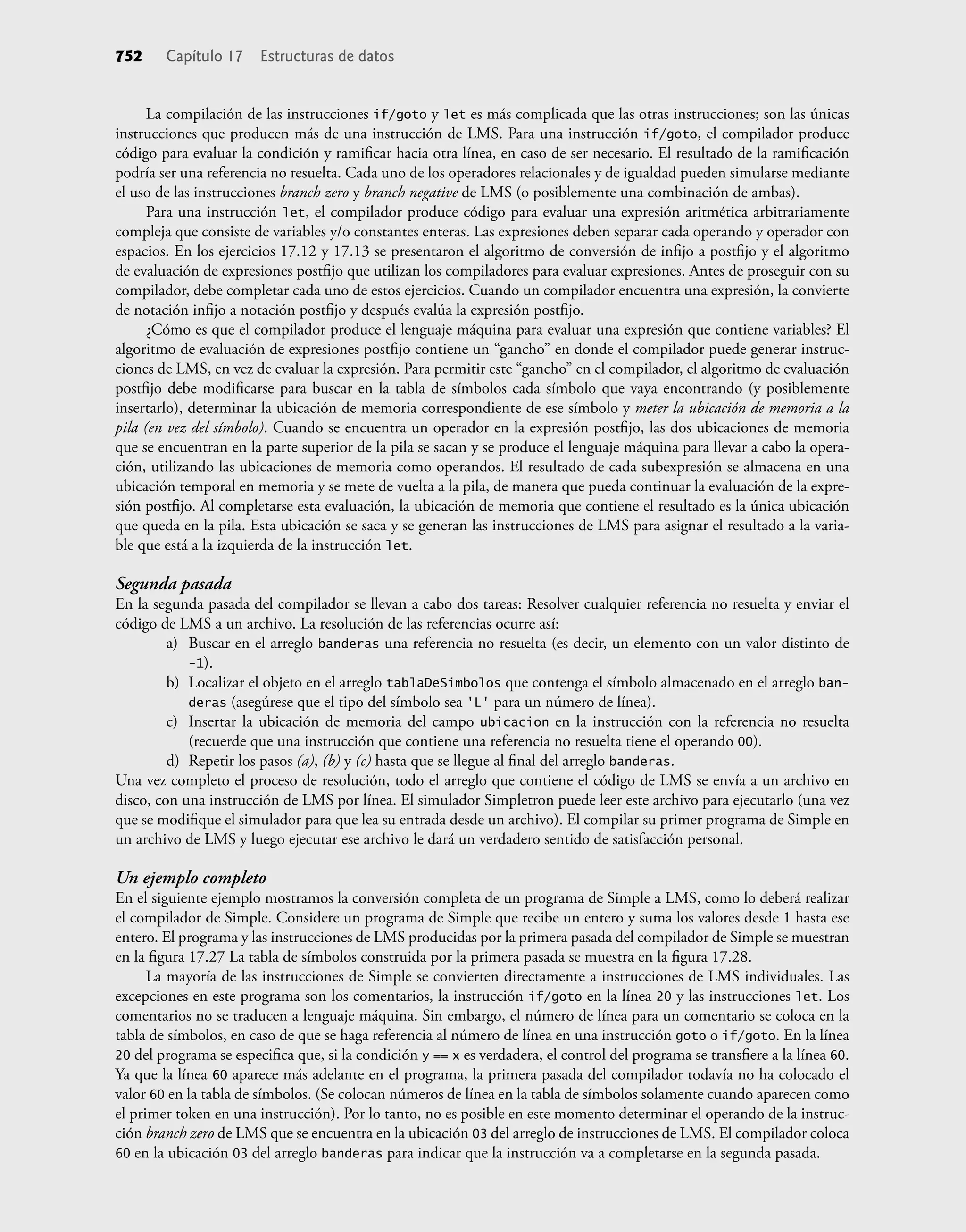 Como programar en Java - 7ma Edicion - P. J. Deitel.pdf