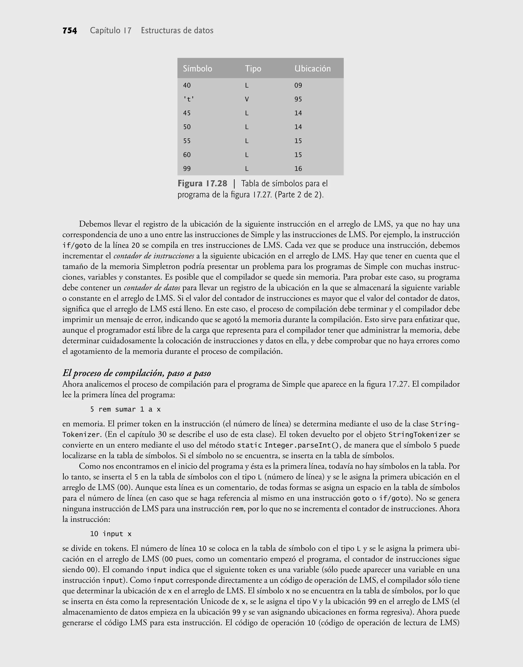 Como programar en Java - 7ma Edicion - P. J. Deitel.pdf