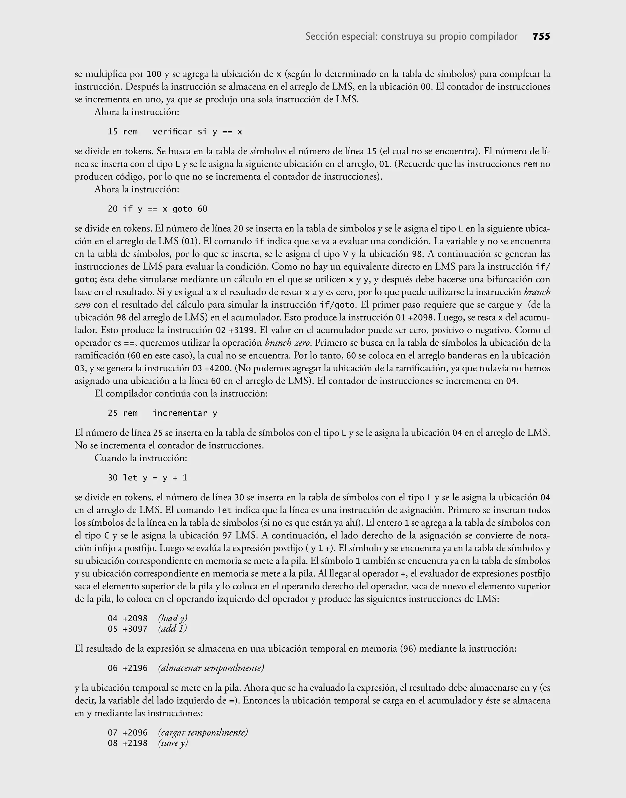 Como programar en Java - 7ma Edicion - P. J. Deitel.pdf