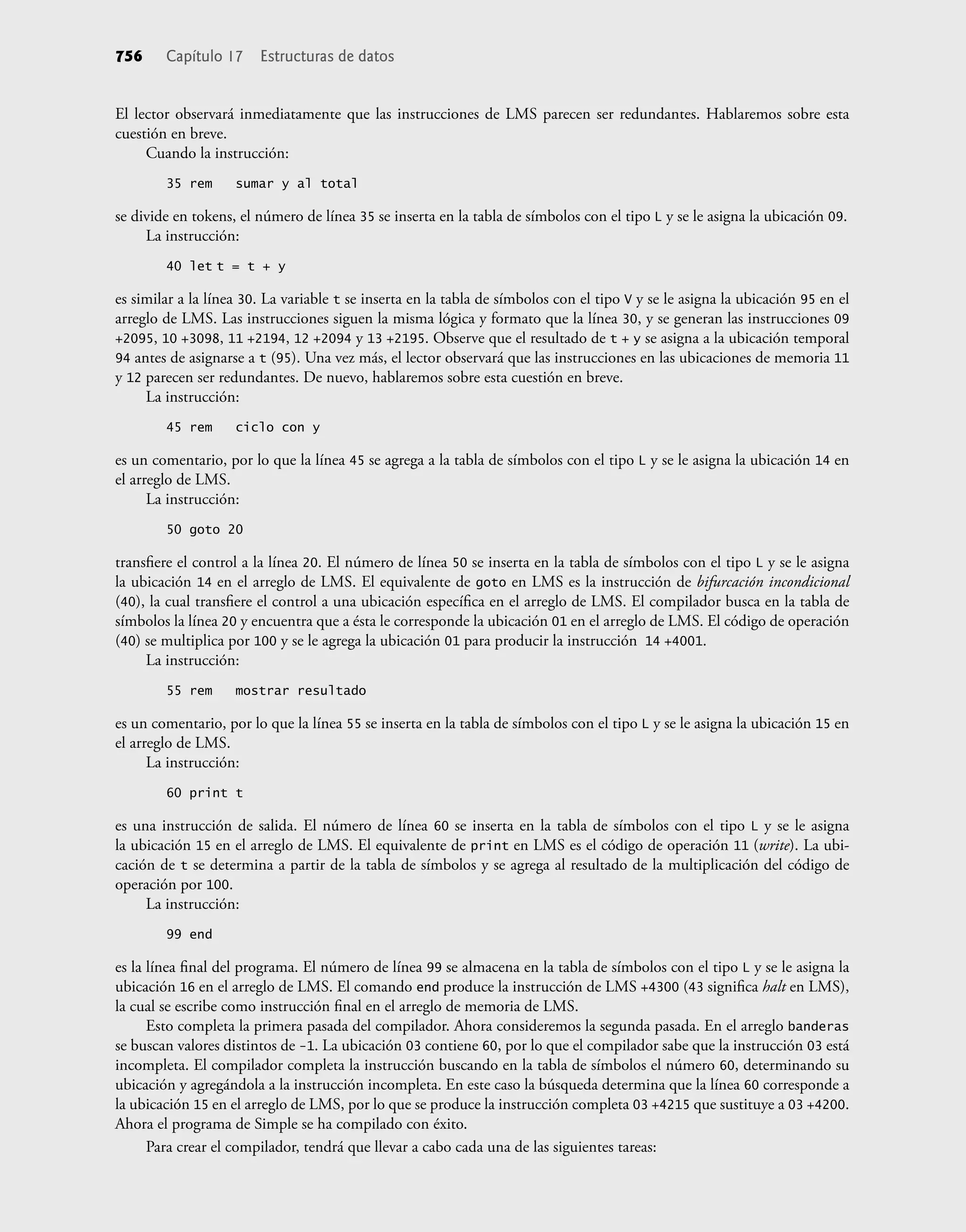Como programar en Java - 7ma Edicion - P. J. Deitel.pdf