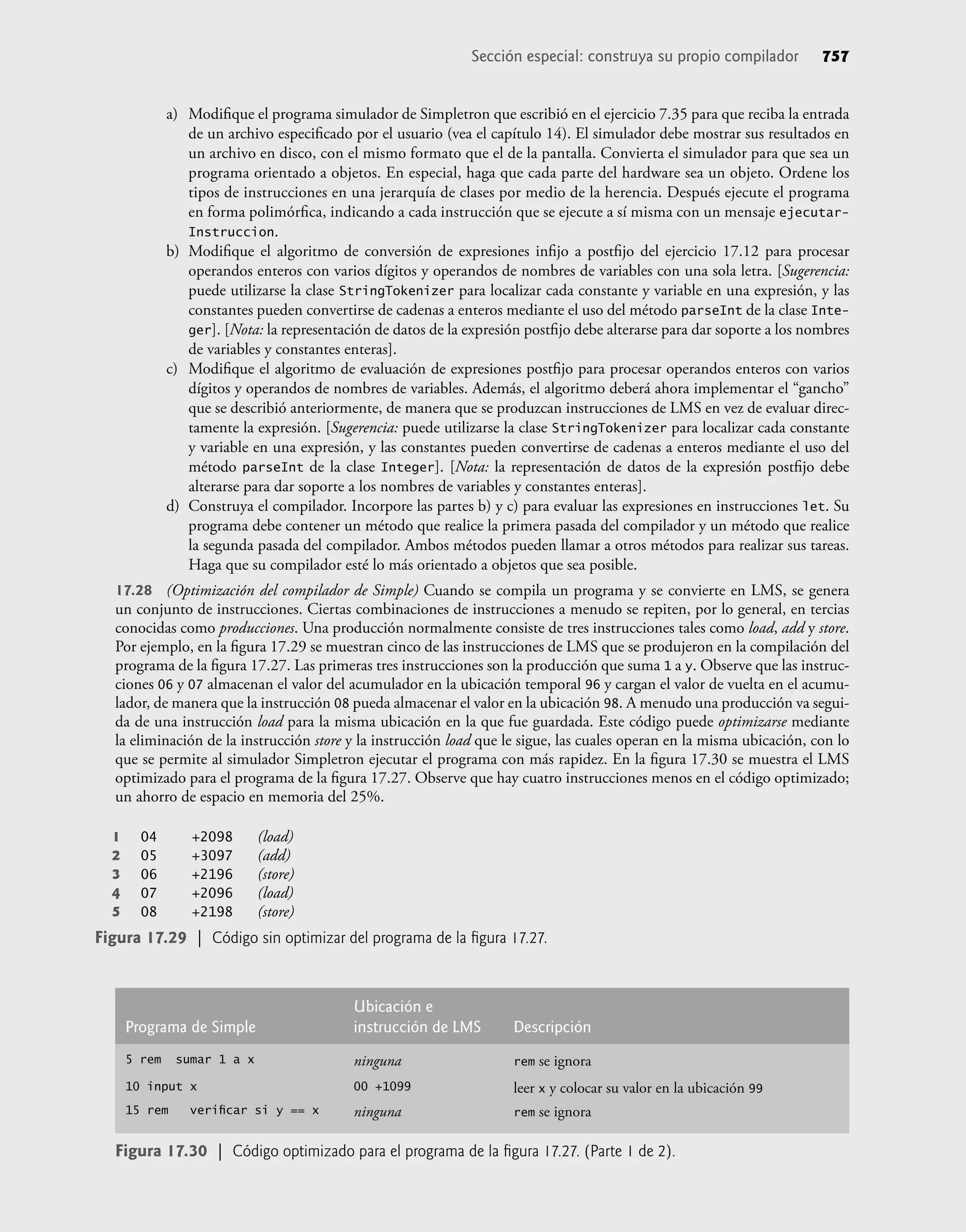 Como programar en Java - 7ma Edicion - P. J. Deitel.pdf
