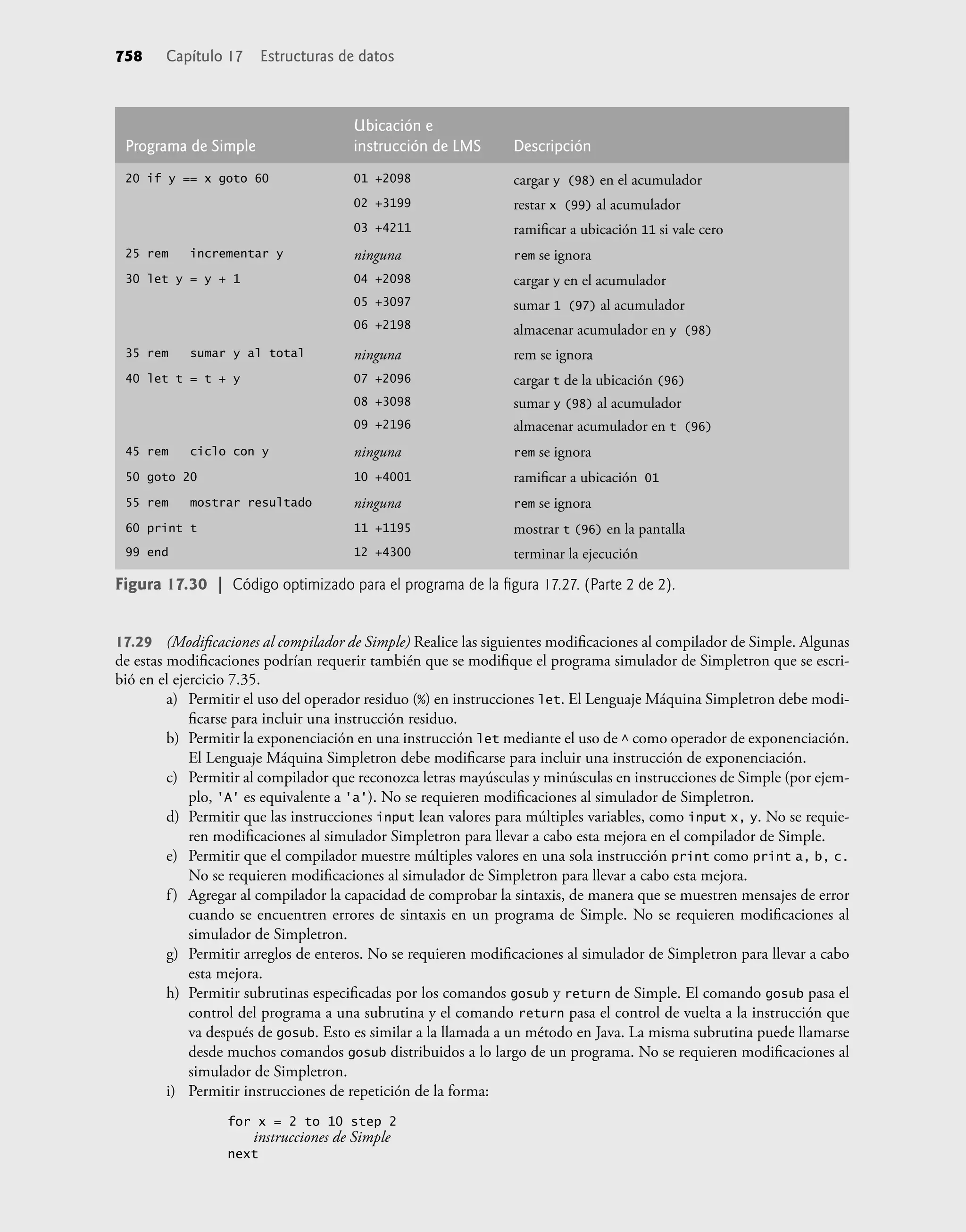 Como programar en Java - 7ma Edicion - P. J. Deitel.pdf