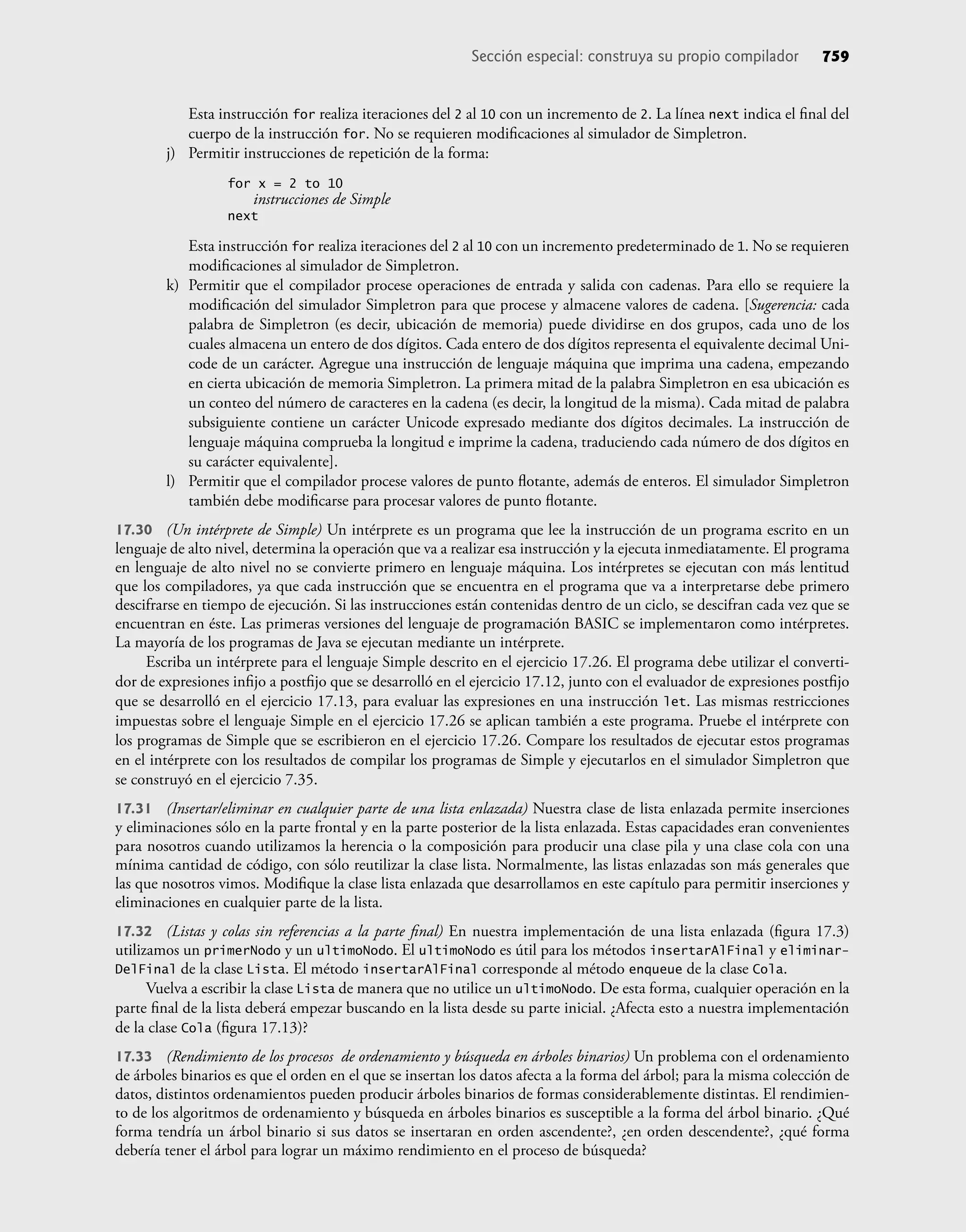 Como programar en Java - 7ma Edicion - P. J. Deitel.pdf