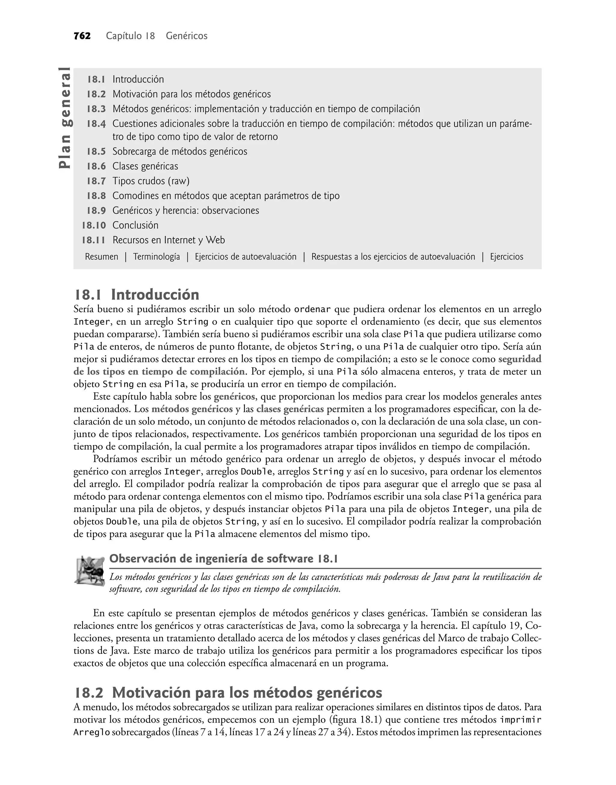 Como programar en Java - 7ma Edicion - P. J. Deitel.pdf