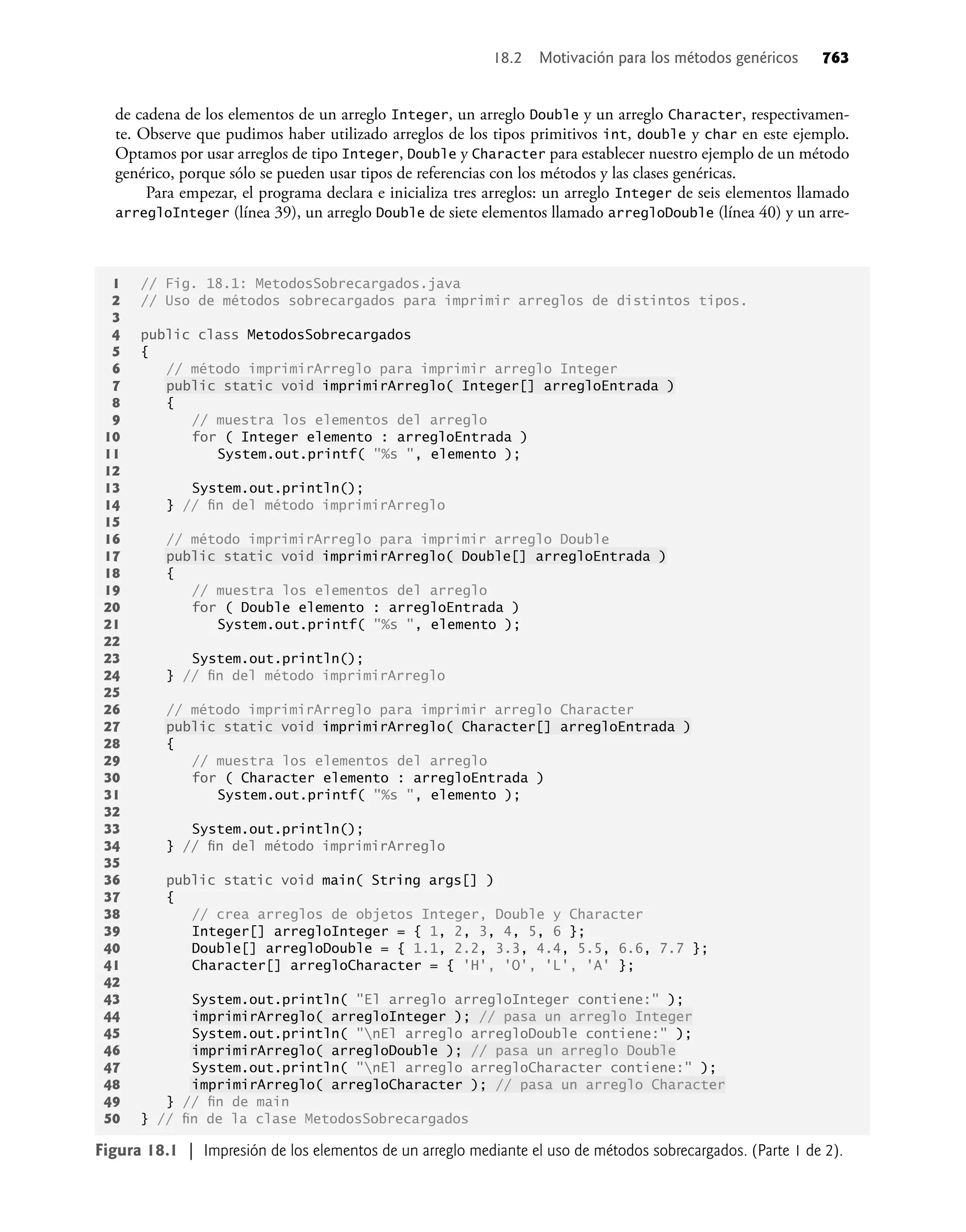 Como programar en Java - 7ma Edicion - P. J. Deitel.pdf