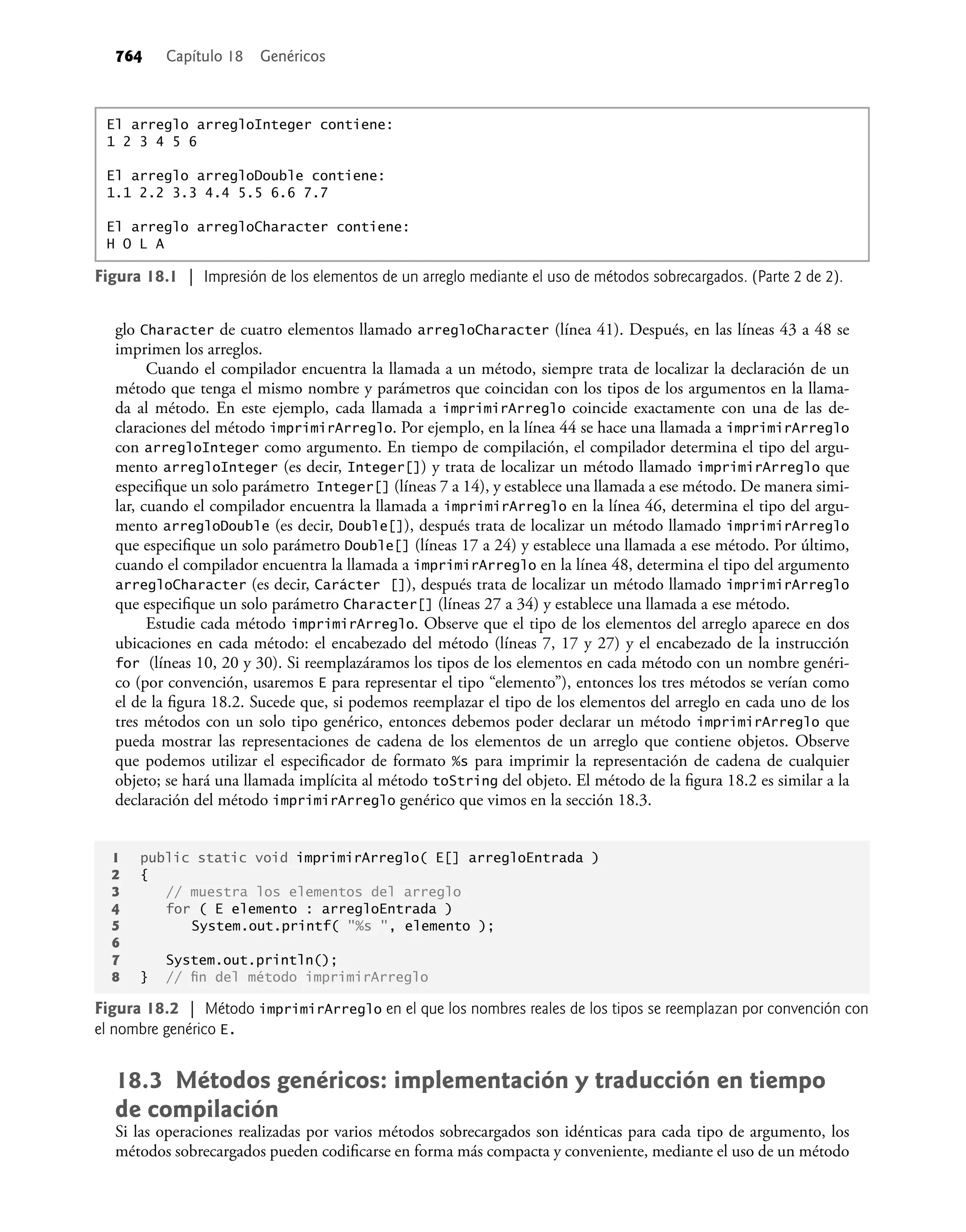 Como programar en Java - 7ma Edicion - P. J. Deitel.pdf
