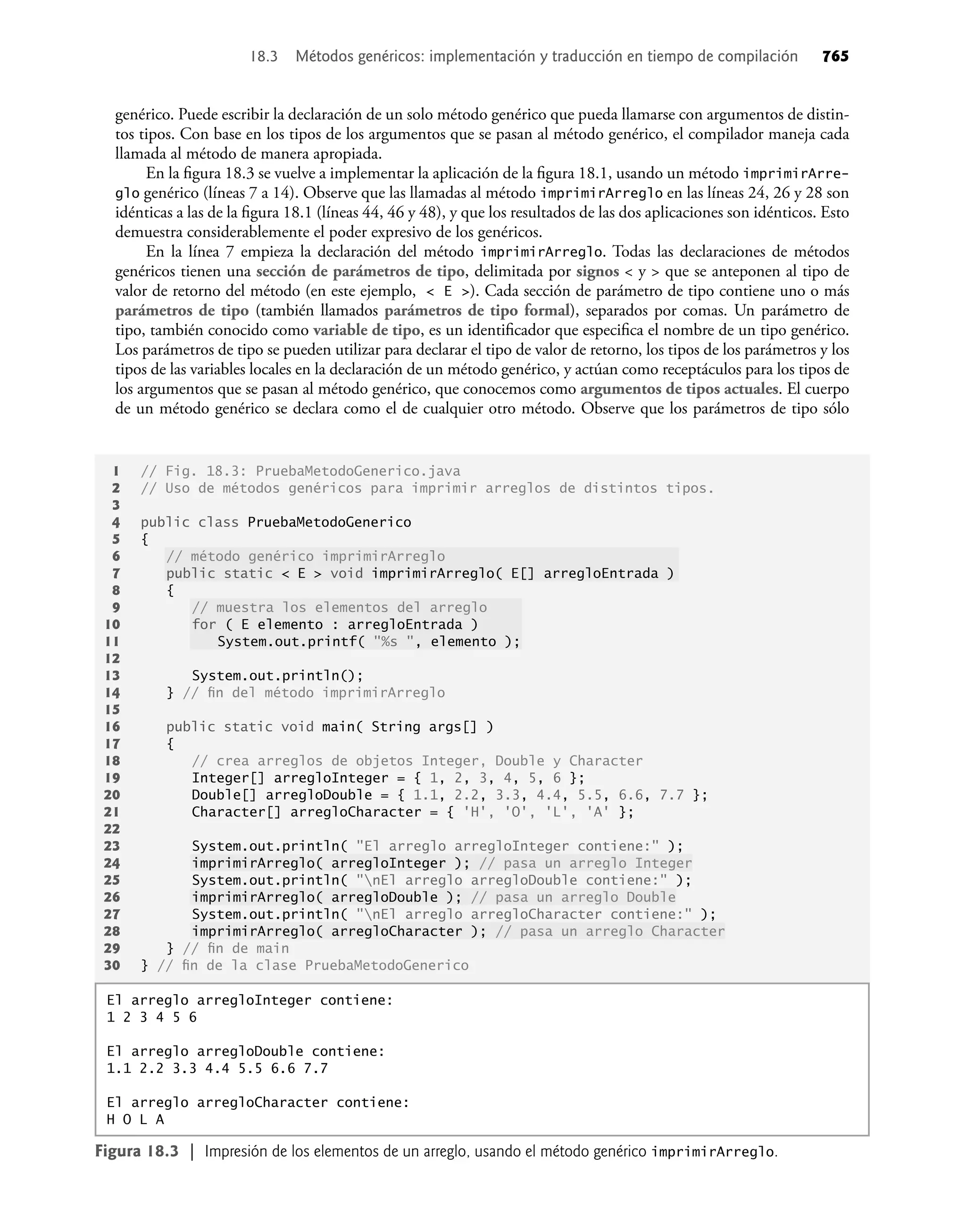 Como programar en Java - 7ma Edicion - P. J. Deitel.pdf