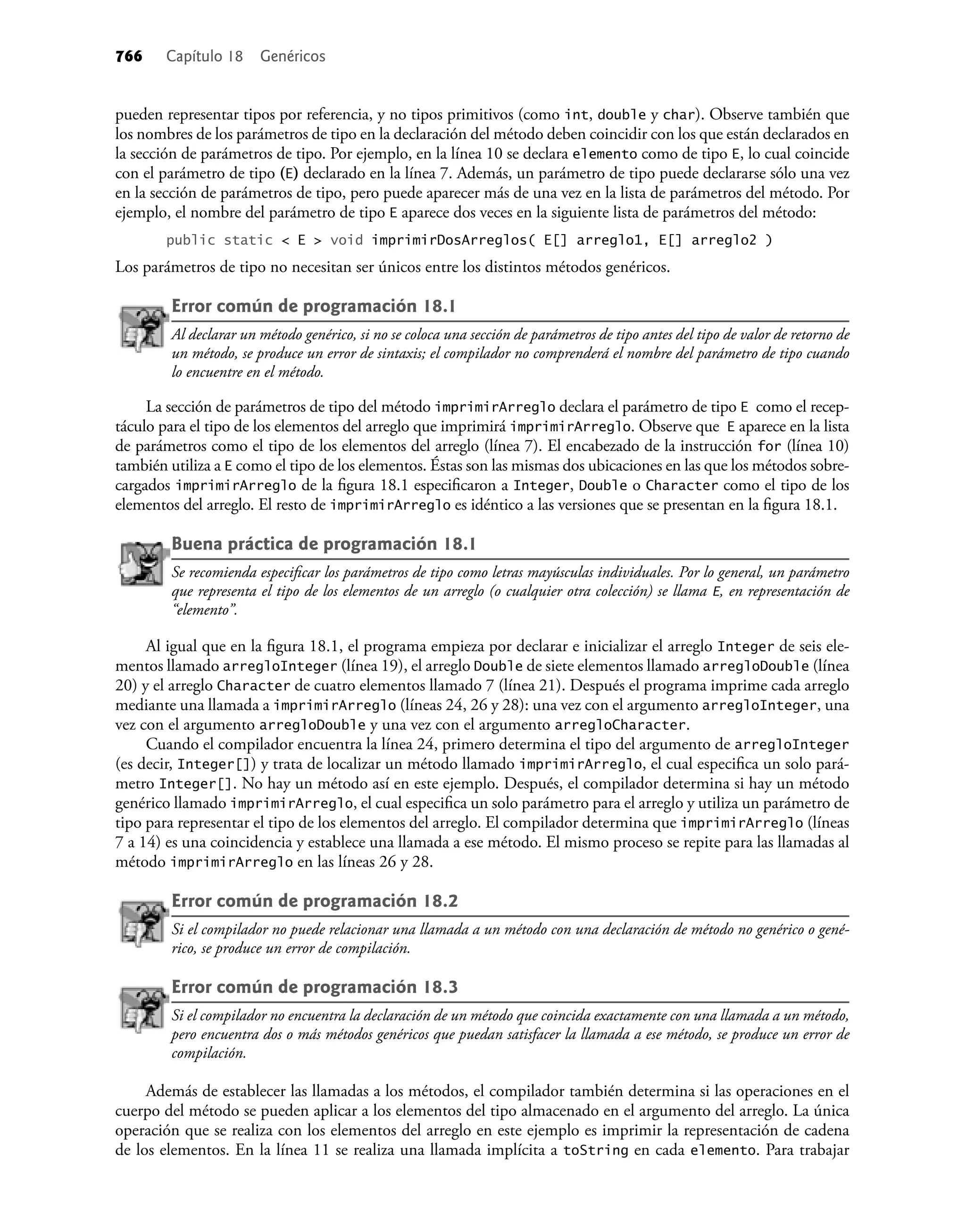 Como programar en Java - 7ma Edicion - P. J. Deitel.pdf