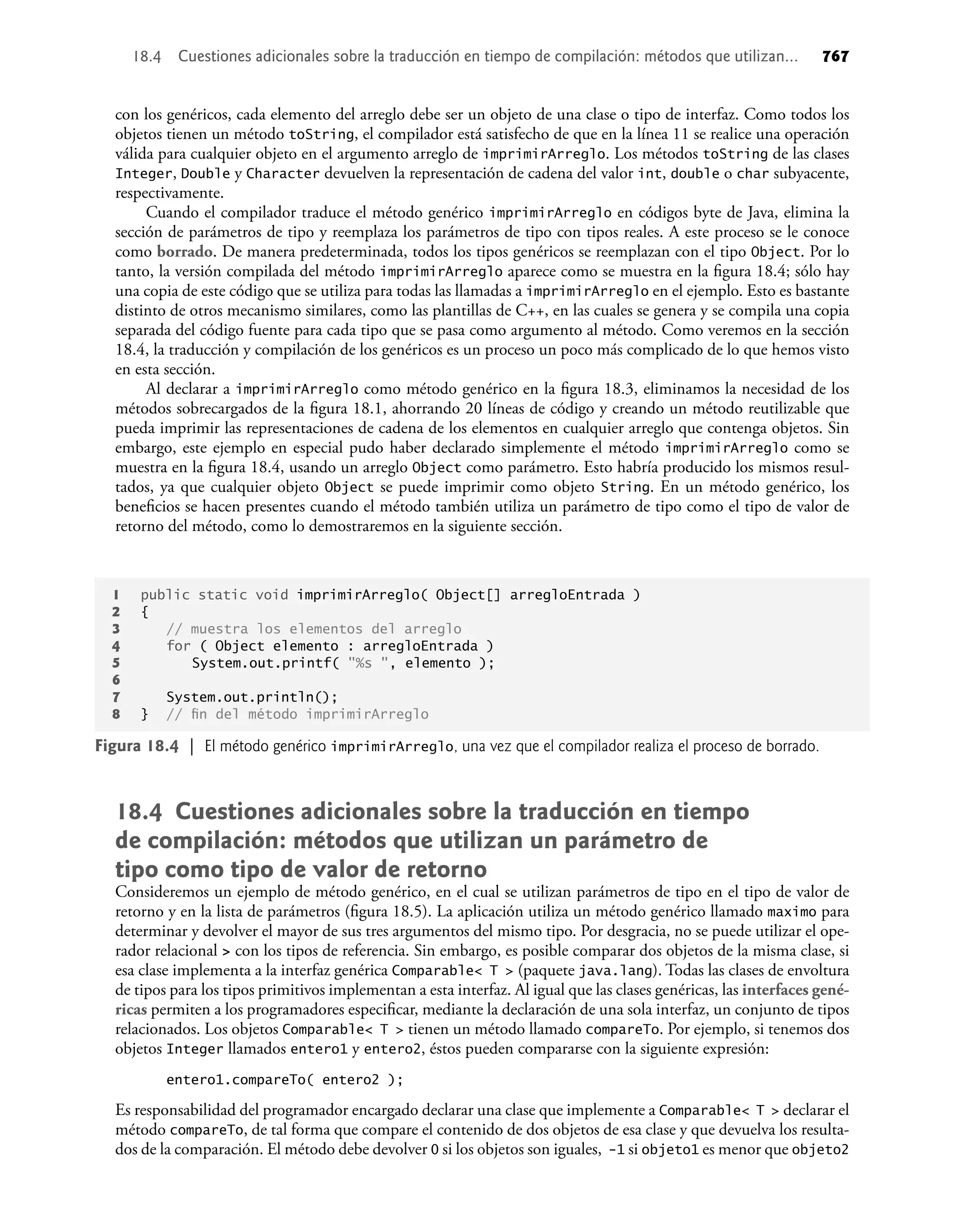 Como programar en Java - 7ma Edicion - P. J. Deitel.pdf