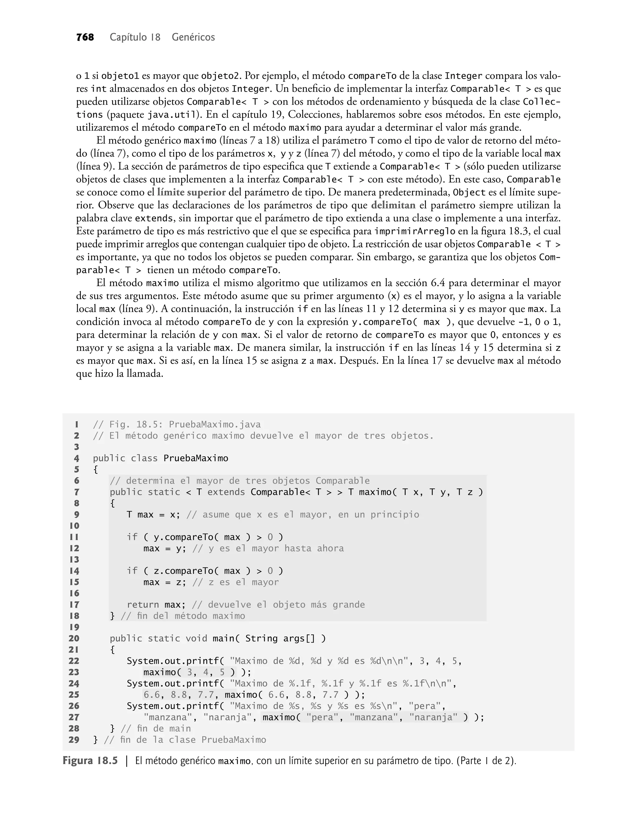 Como programar en Java - 7ma Edicion - P. J. Deitel.pdf