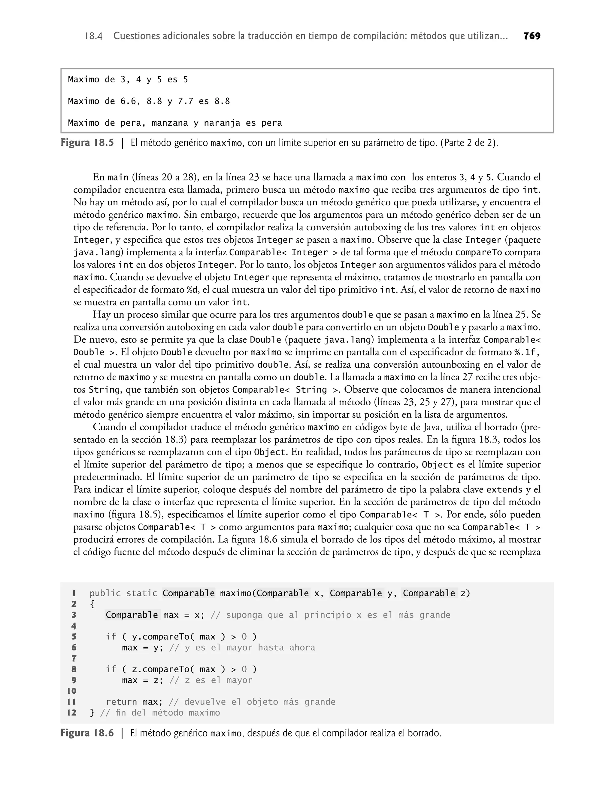 Como programar en Java - 7ma Edicion - P. J. Deitel.pdf