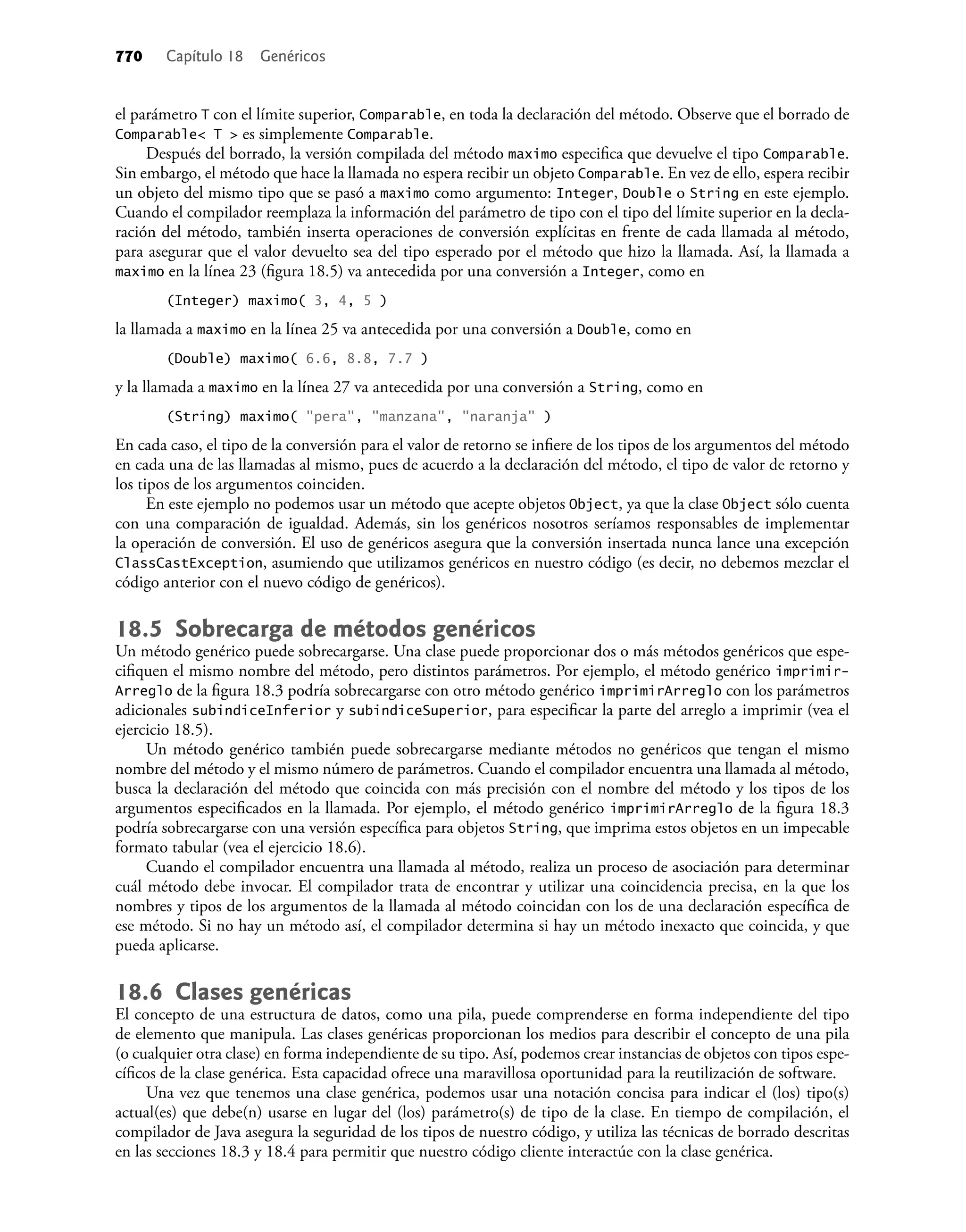 Como programar en Java - 7ma Edicion - P. J. Deitel.pdf