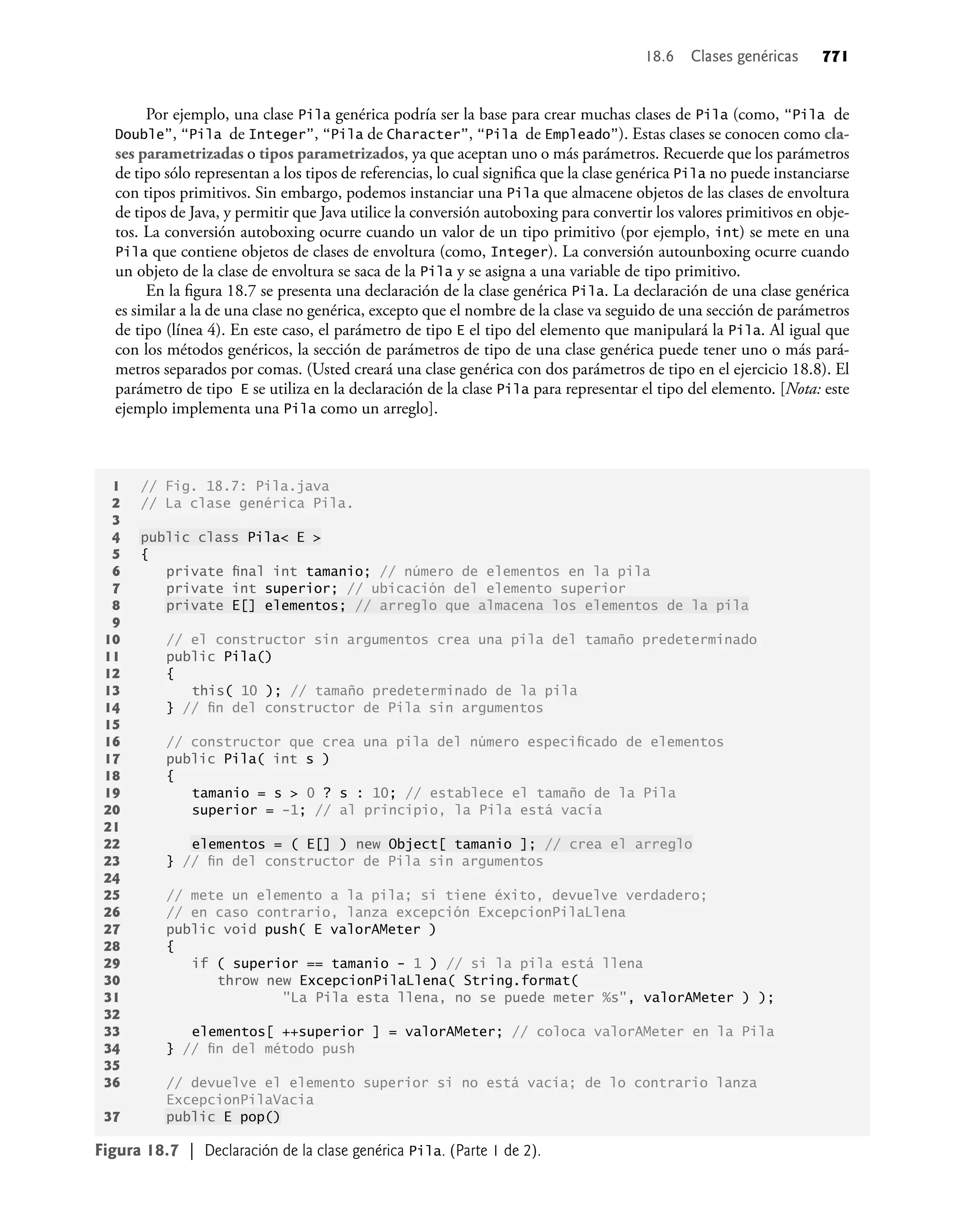 Como programar en Java - 7ma Edicion - P. J. Deitel.pdf