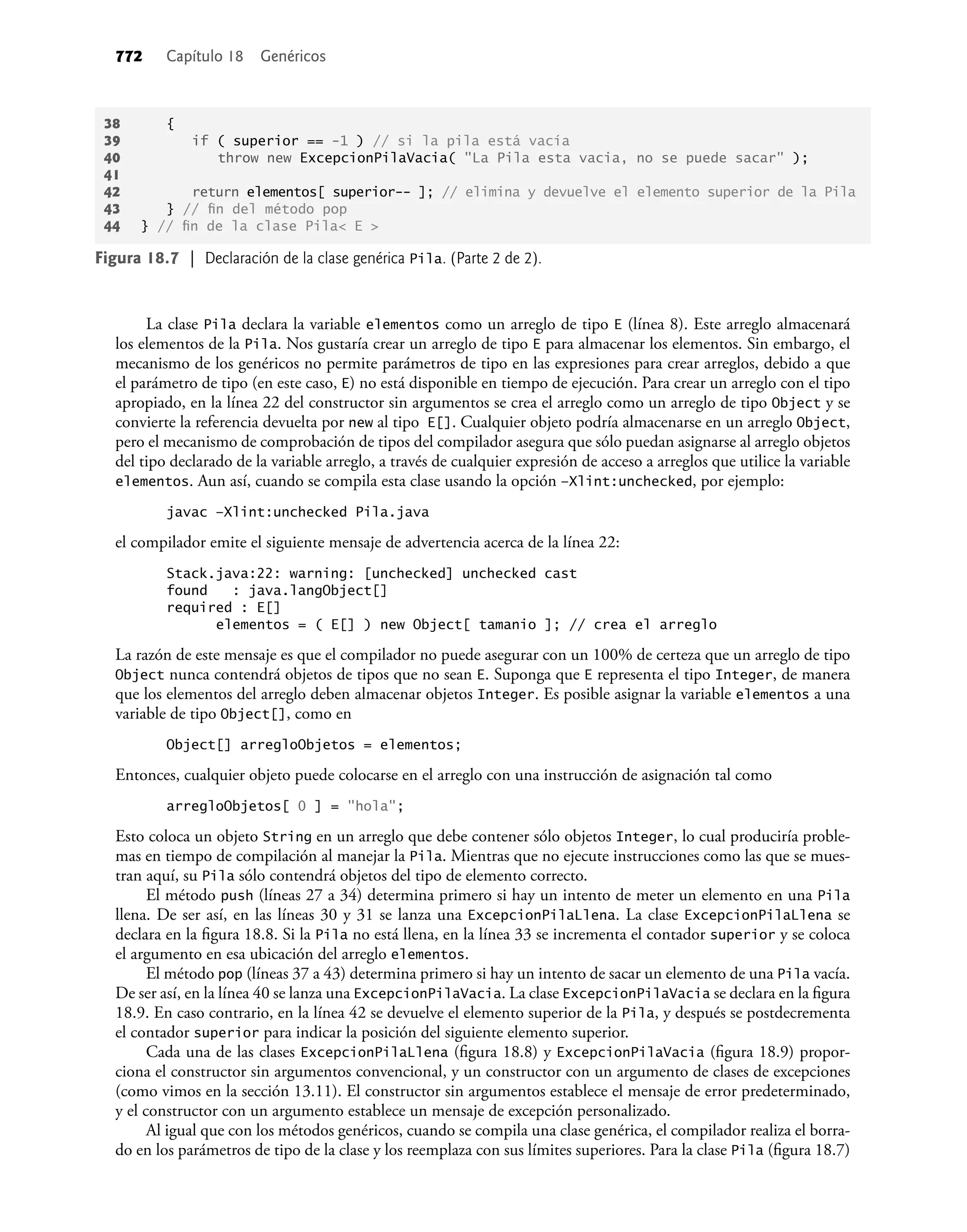 Como programar en Java - 7ma Edicion - P. J. Deitel.pdf