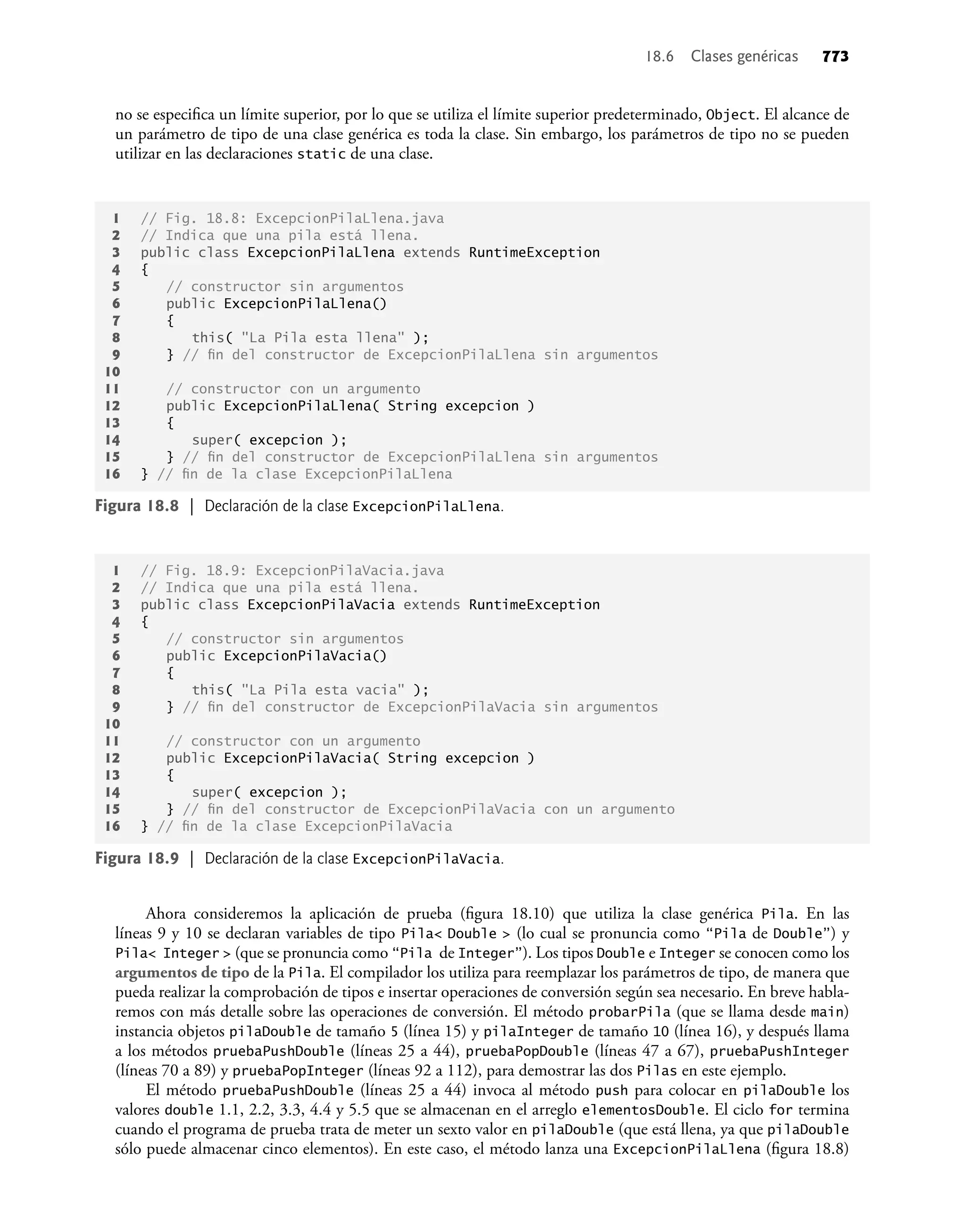 Como programar en Java - 7ma Edicion - P. J. Deitel.pdf