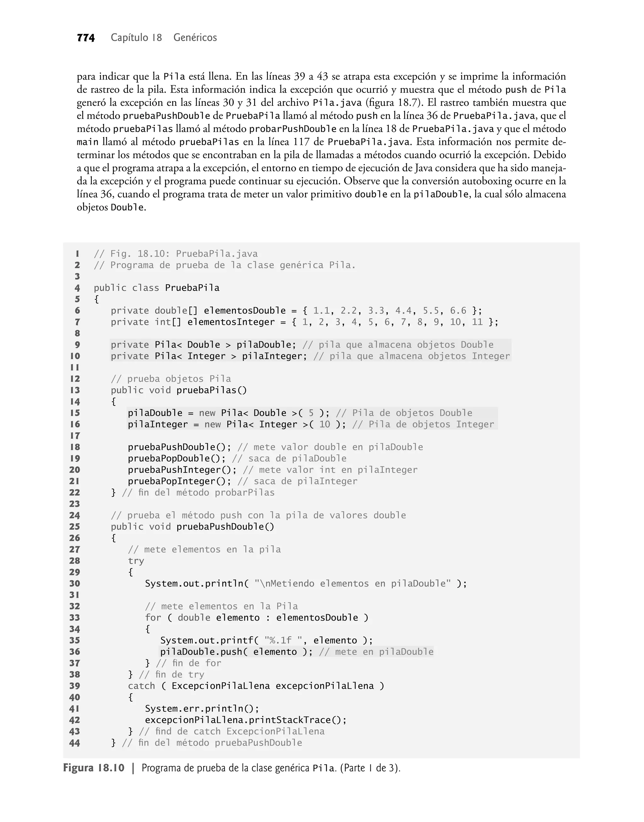 Como programar en Java - 7ma Edicion - P. J. Deitel.pdf