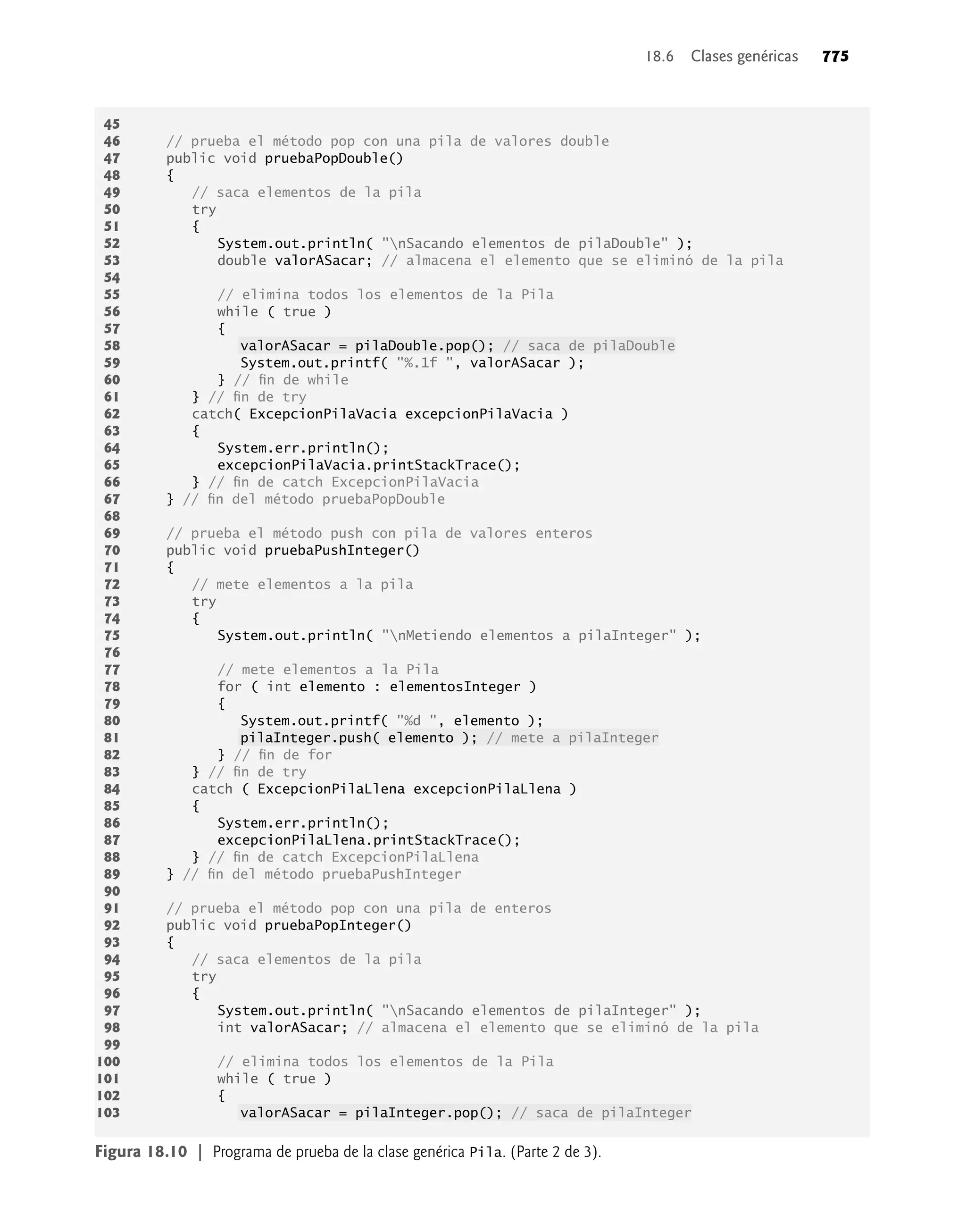 Como programar en Java - 7ma Edicion - P. J. Deitel.pdf