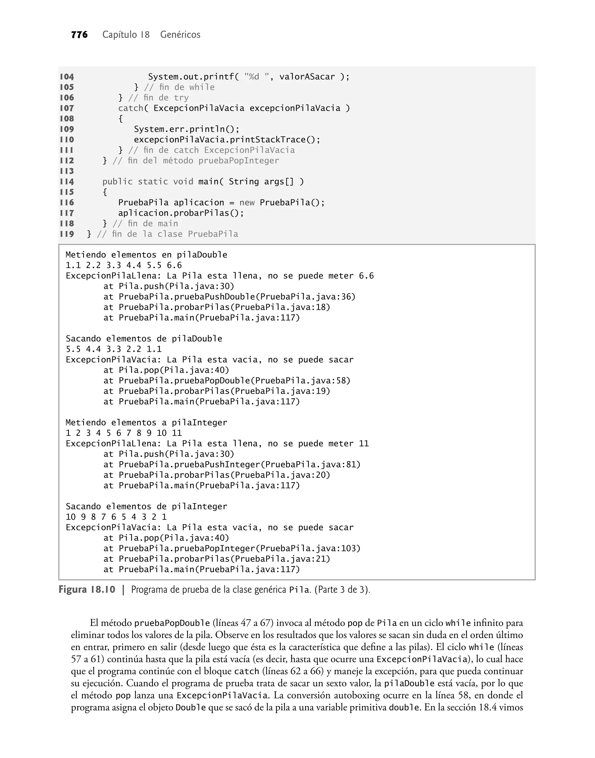 Como programar en Java - 7ma Edicion - P. J. Deitel.pdf