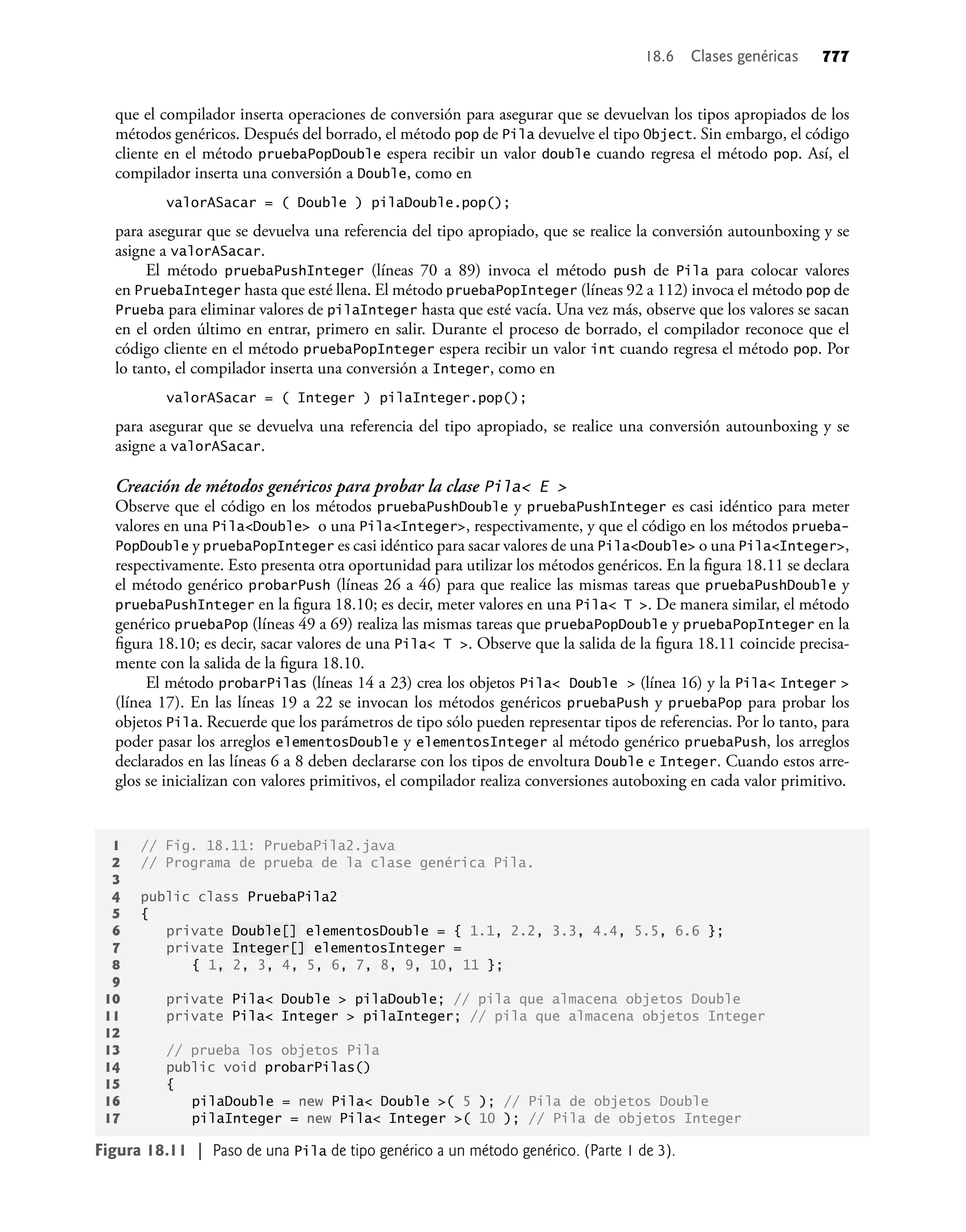 Como programar en Java - 7ma Edicion - P. J. Deitel.pdf