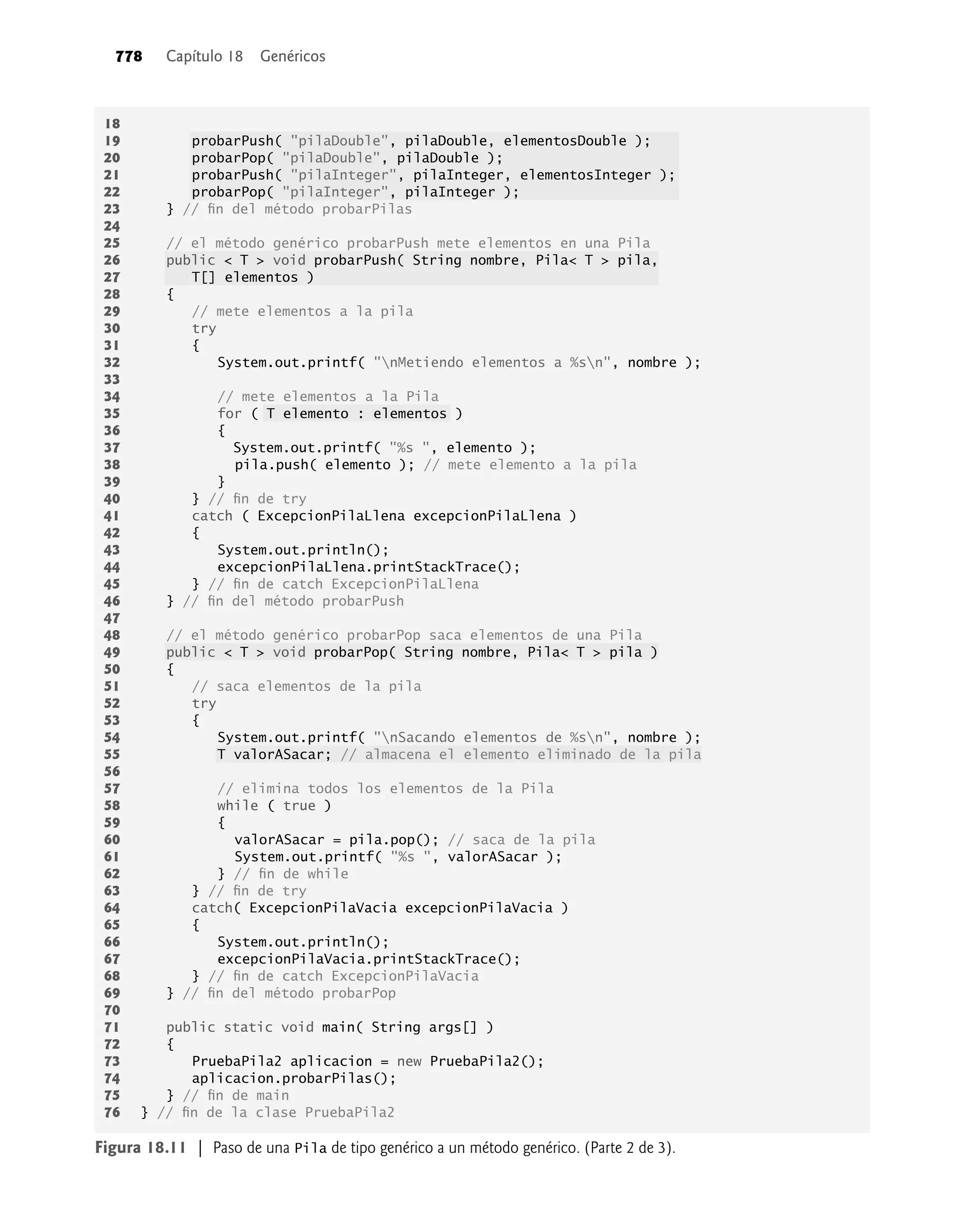 Como programar en Java - 7ma Edicion - P. J. Deitel.pdf