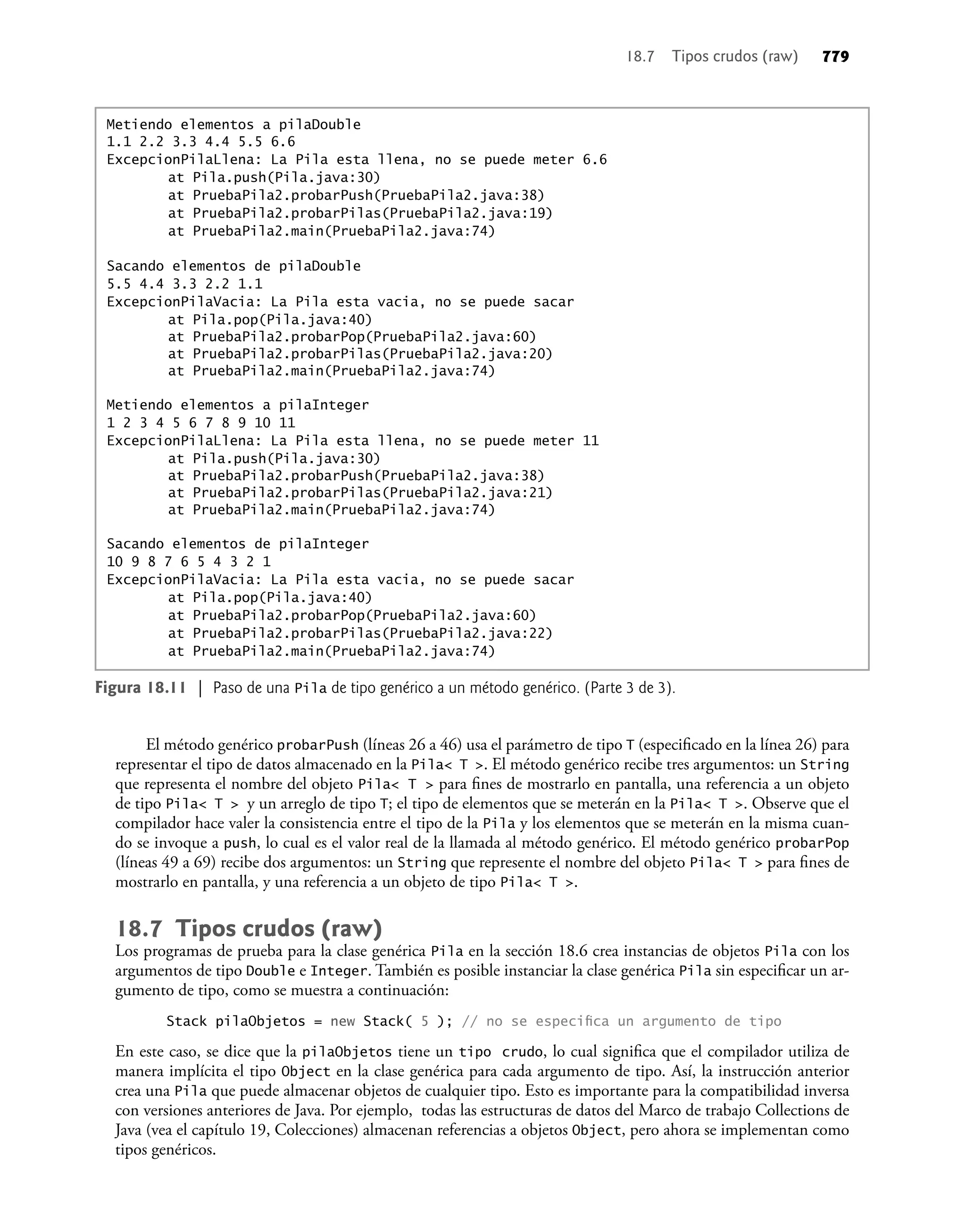 Como programar en Java - 7ma Edicion - P. J. Deitel.pdf