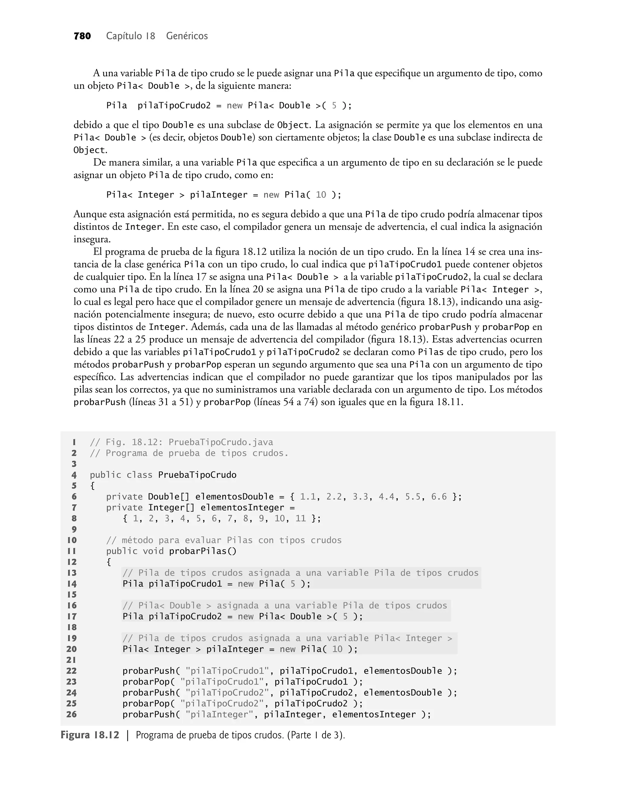 Como programar en Java - 7ma Edicion - P. J. Deitel.pdf