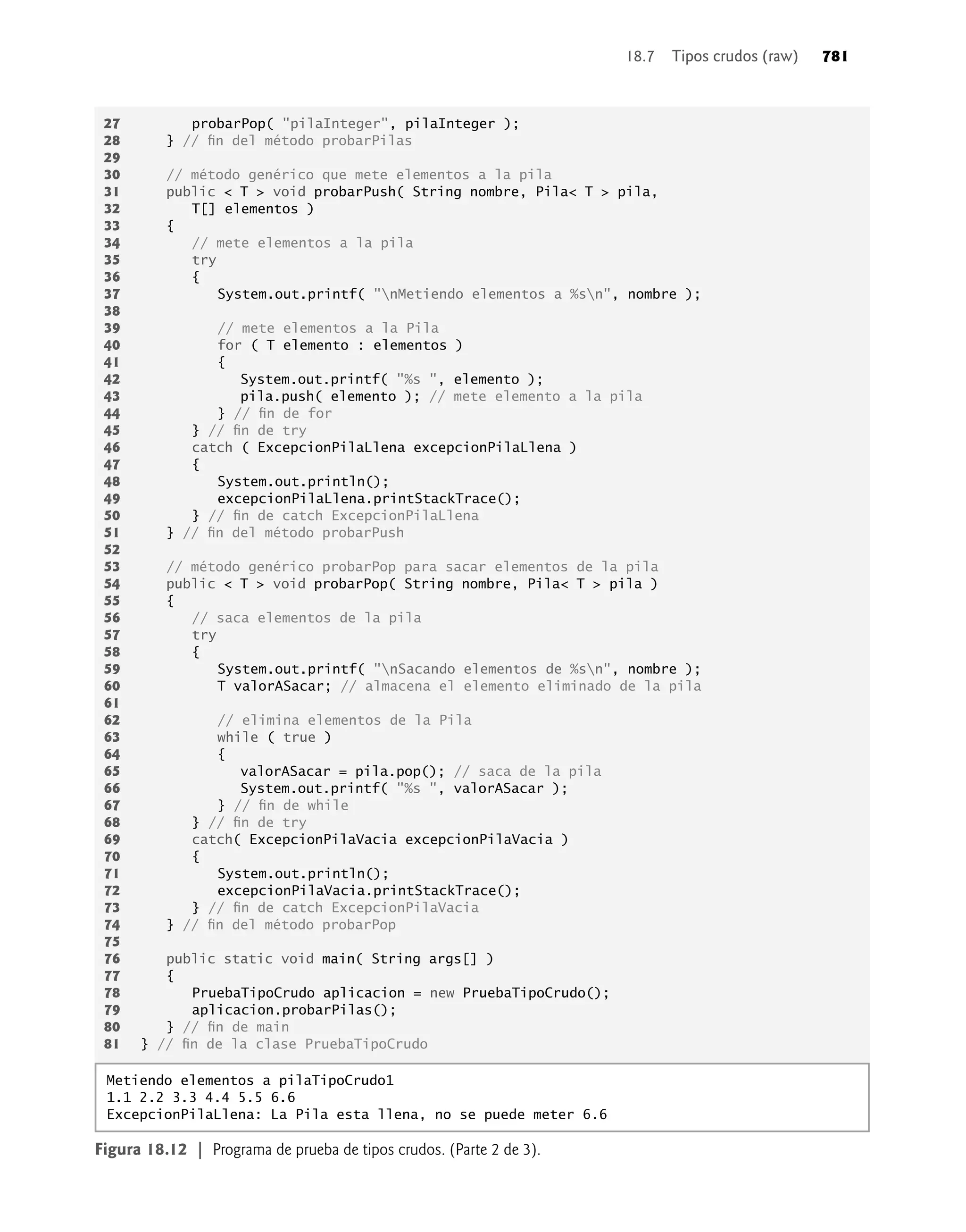 Como programar en Java - 7ma Edicion - P. J. Deitel.pdf