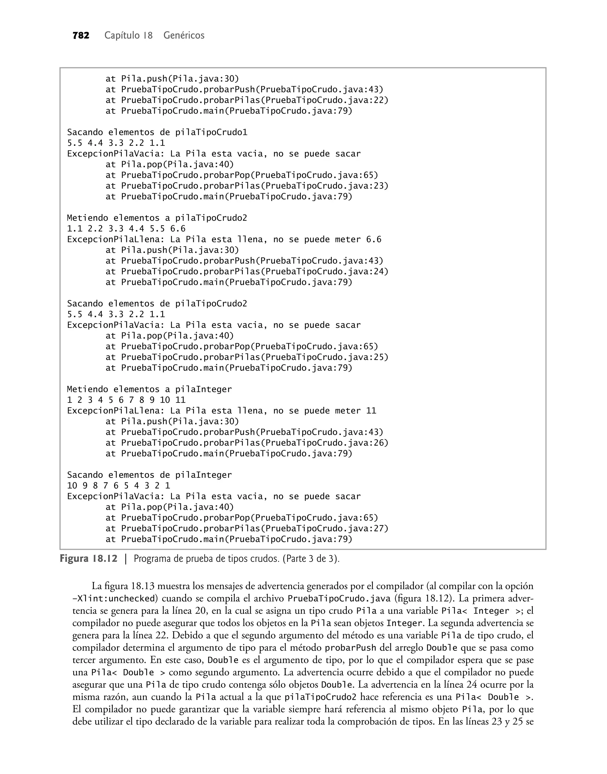 Como programar en Java - 7ma Edicion - P. J. Deitel.pdf