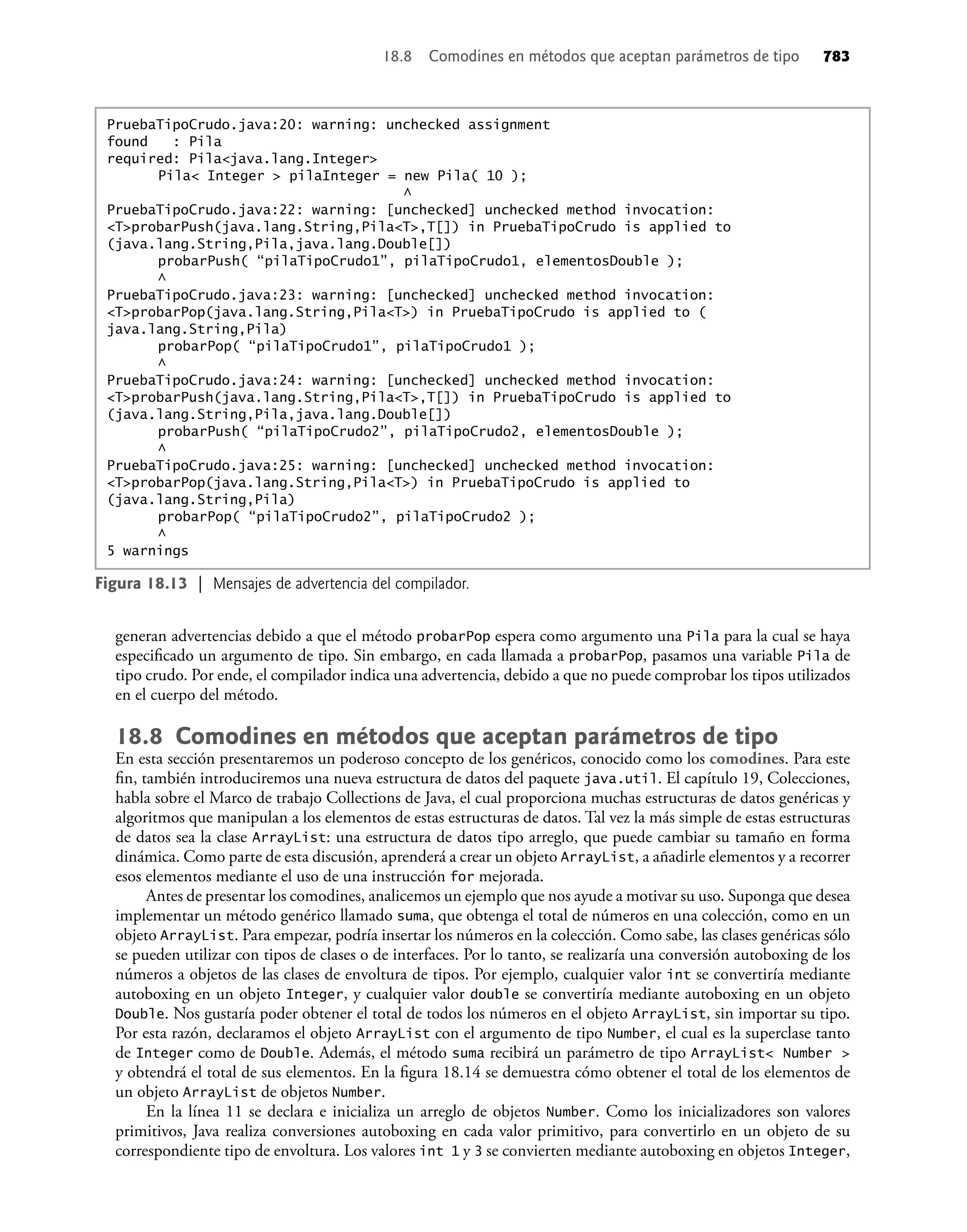 Como programar en Java - 7ma Edicion - P. J. Deitel.pdf