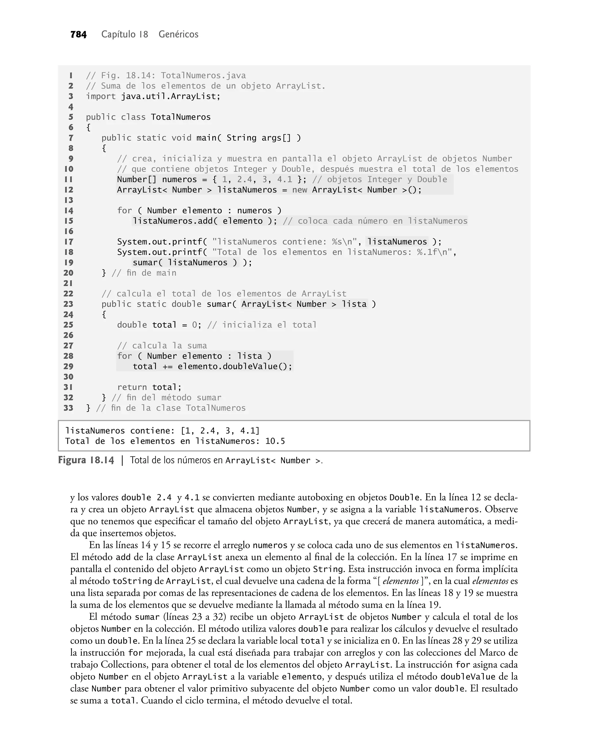 Como programar en Java - 7ma Edicion - P. J. Deitel.pdf