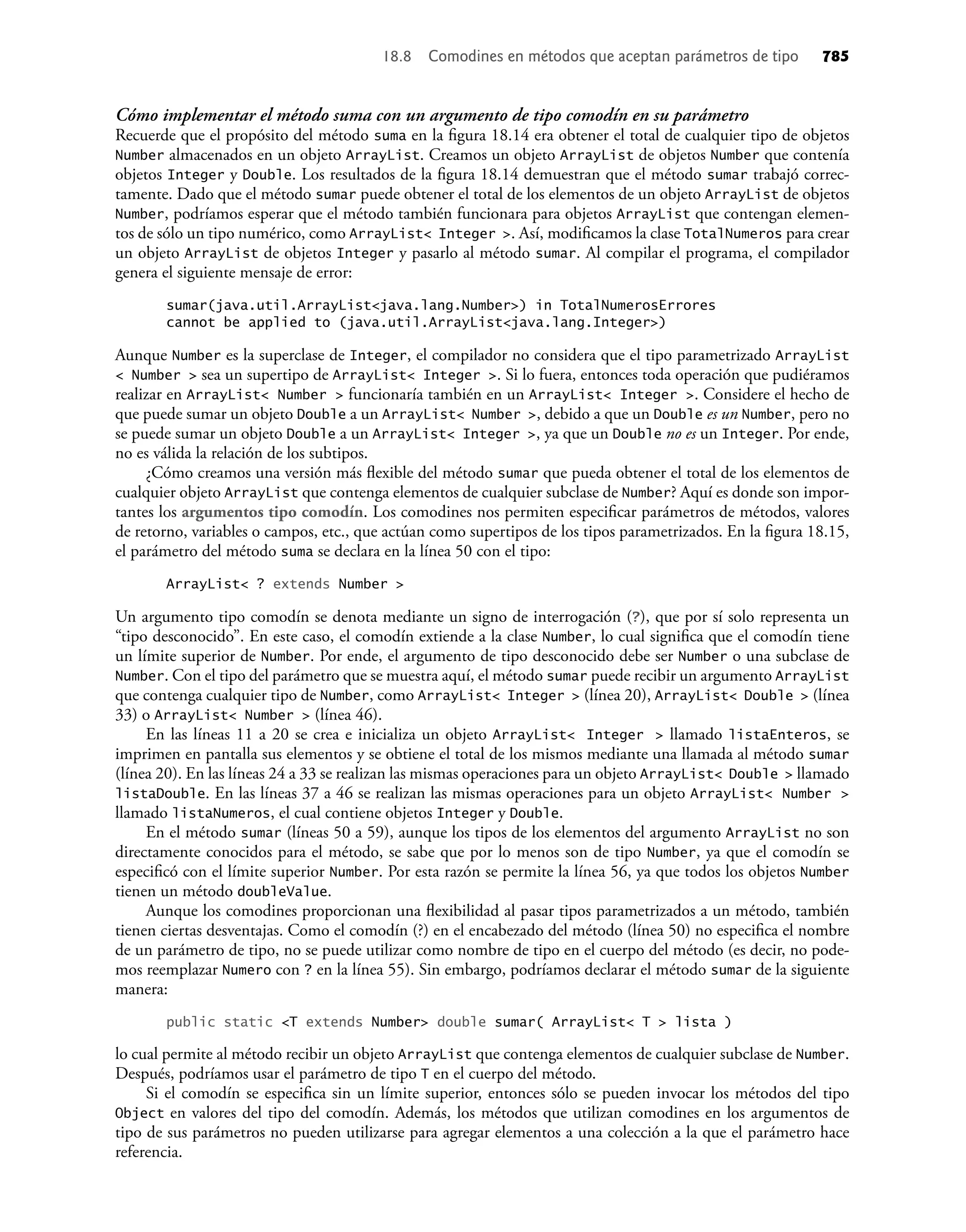 Como programar en Java - 7ma Edicion - P. J. Deitel.pdf