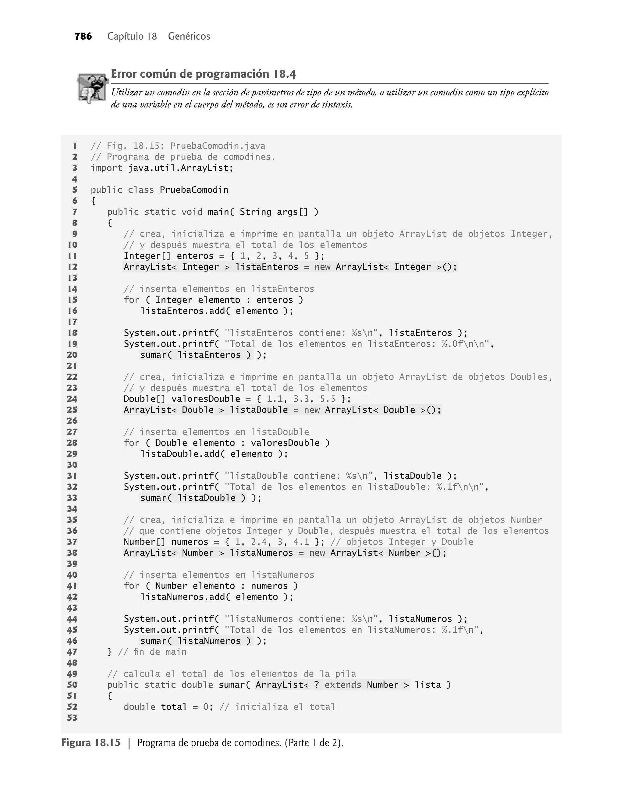 Como programar en Java - 7ma Edicion - P. J. Deitel.pdf