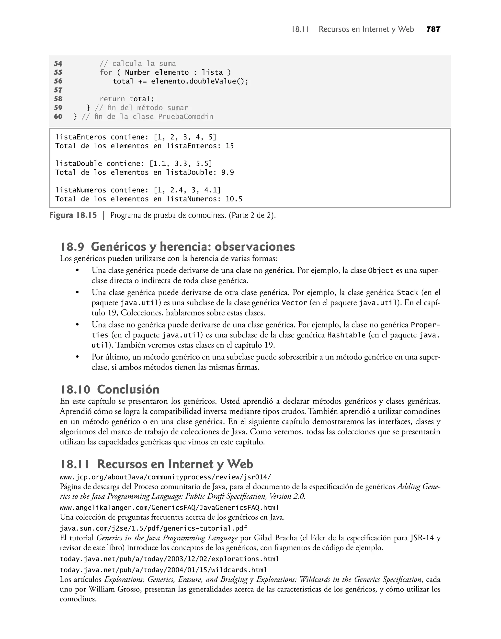 Como programar en Java - 7ma Edicion - P. J. Deitel.pdf