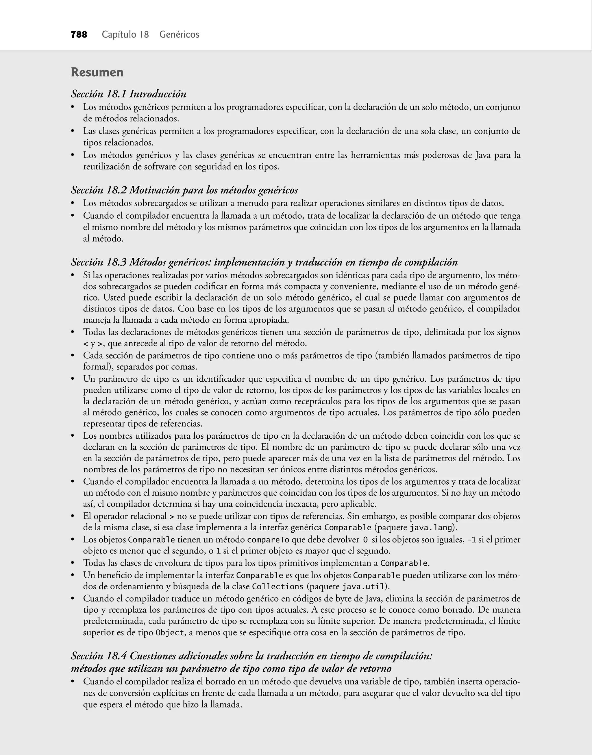 Como programar en Java - 7ma Edicion - P. J. Deitel.pdf