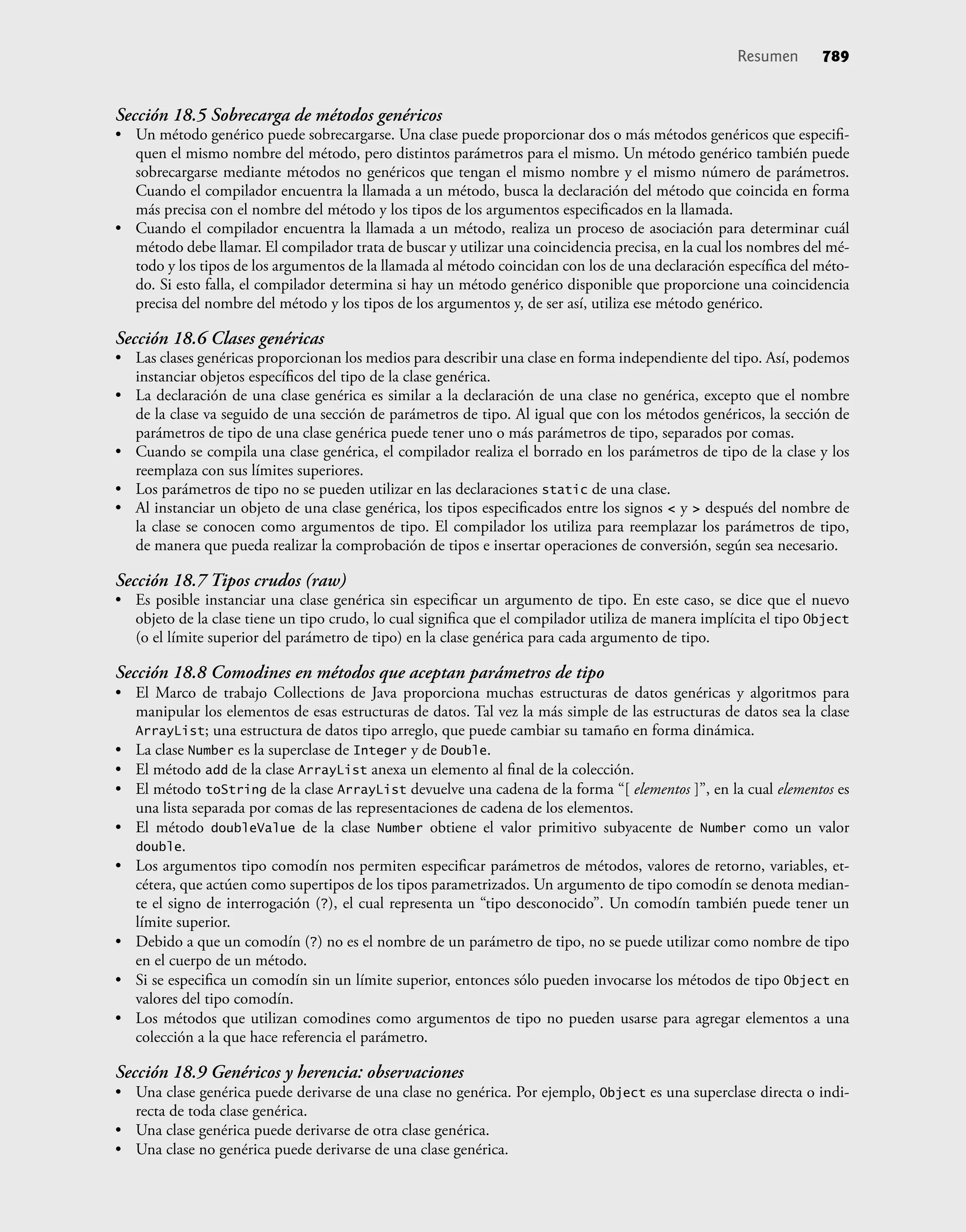 Como programar en Java - 7ma Edicion - P. J. Deitel.pdf