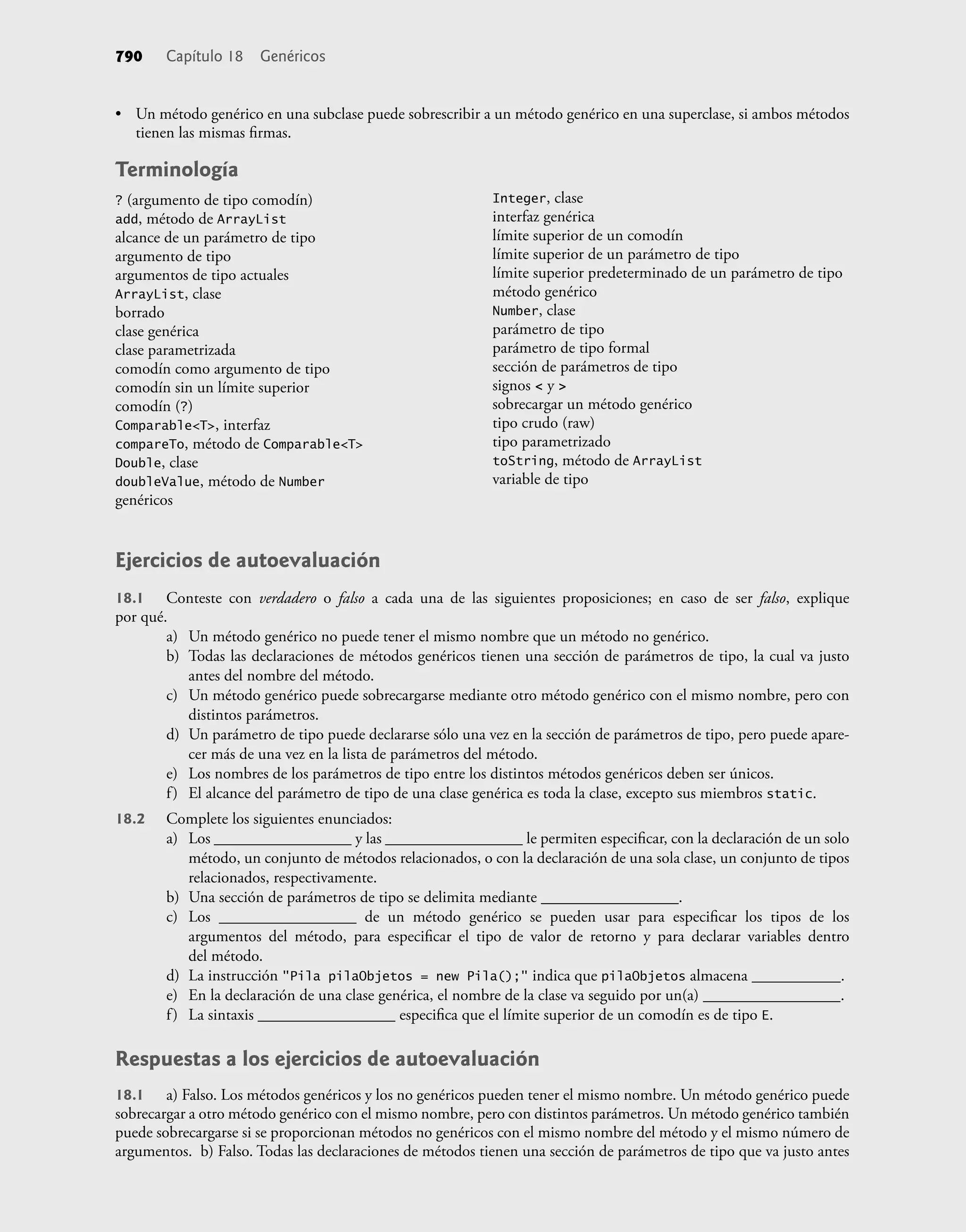 Como programar en Java - 7ma Edicion - P. J. Deitel.pdf