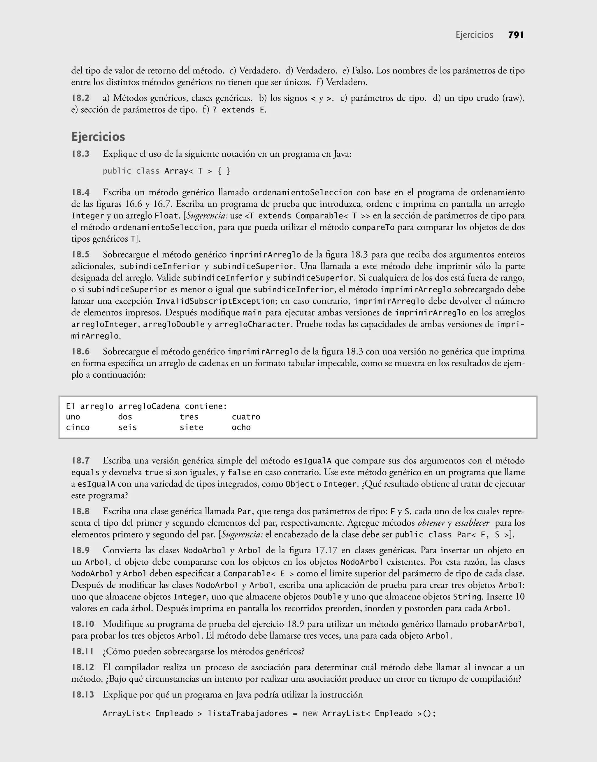 Como programar en Java - 7ma Edicion - P. J. Deitel.pdf