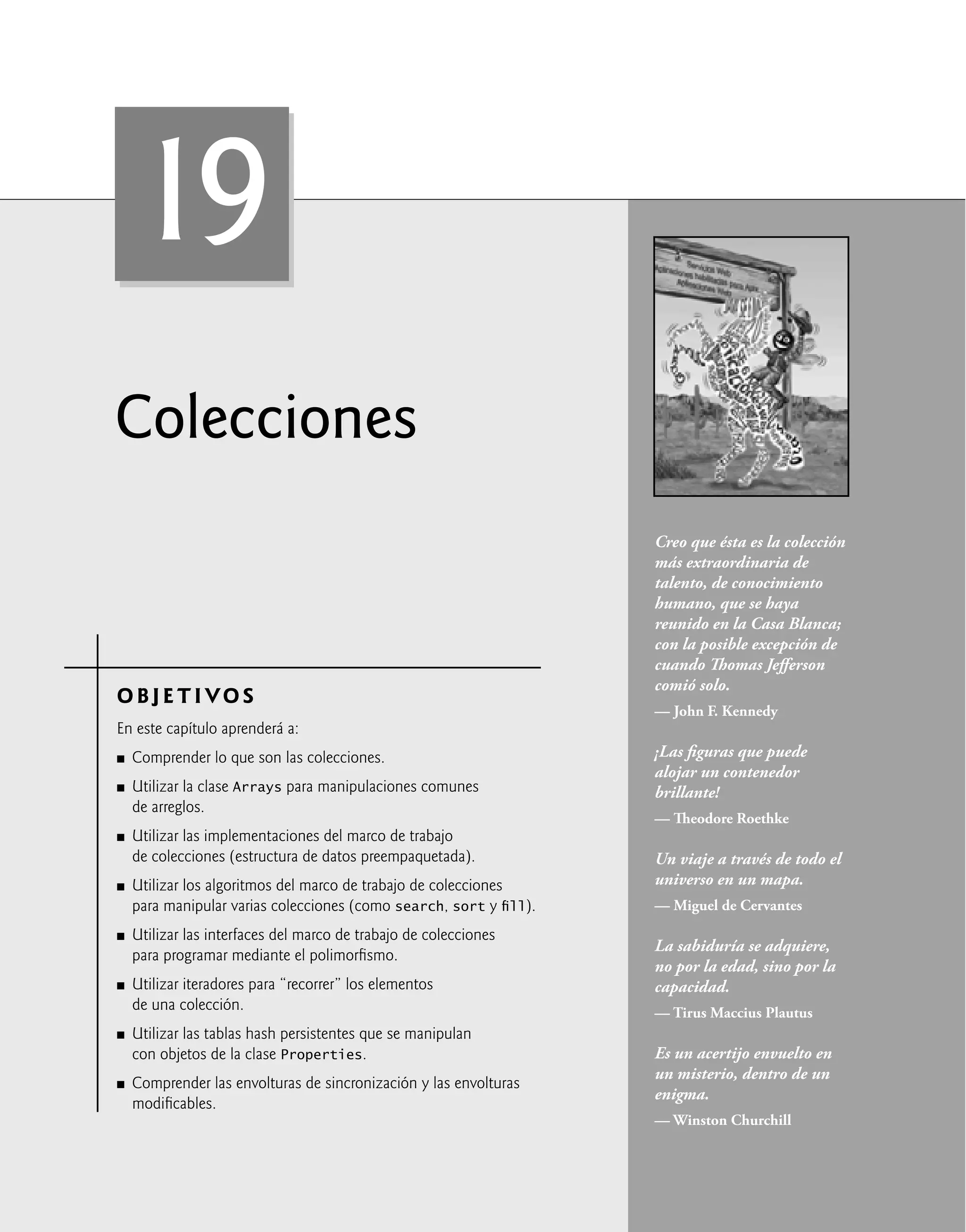 Como programar en Java - 7ma Edicion - P. J. Deitel.pdf