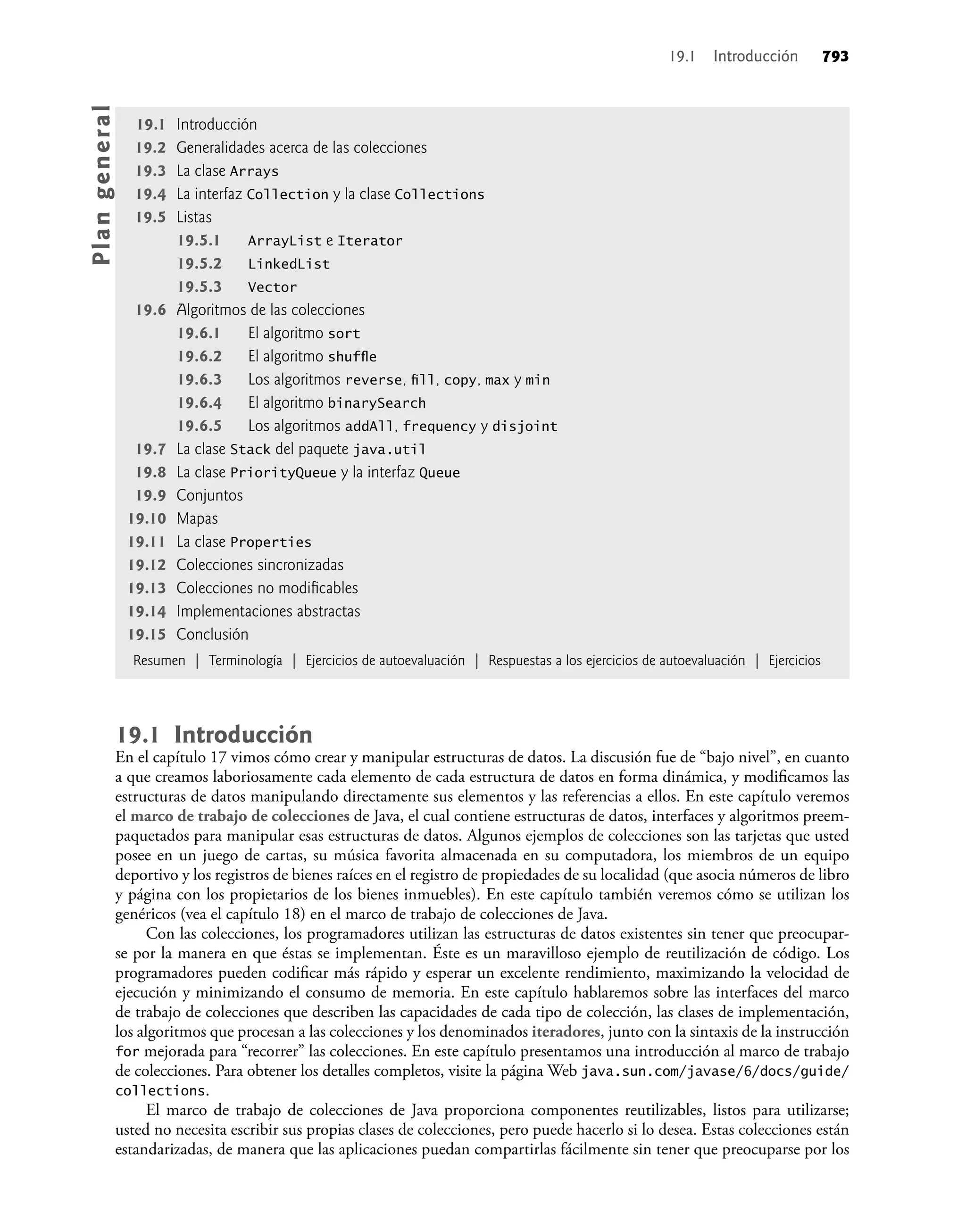 Como programar en Java - 7ma Edicion - P. J. Deitel.pdf