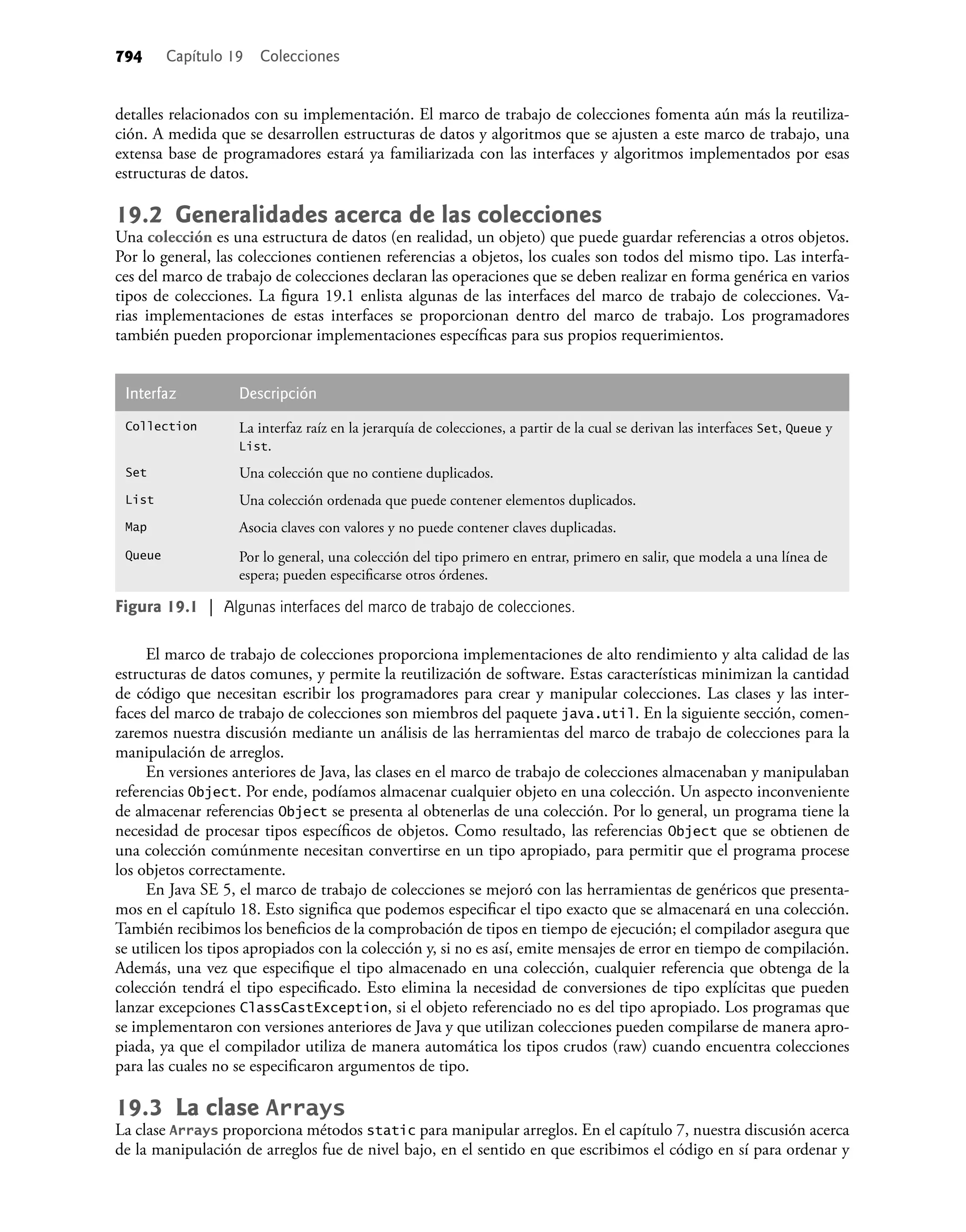 Como programar en Java - 7ma Edicion - P. J. Deitel.pdf