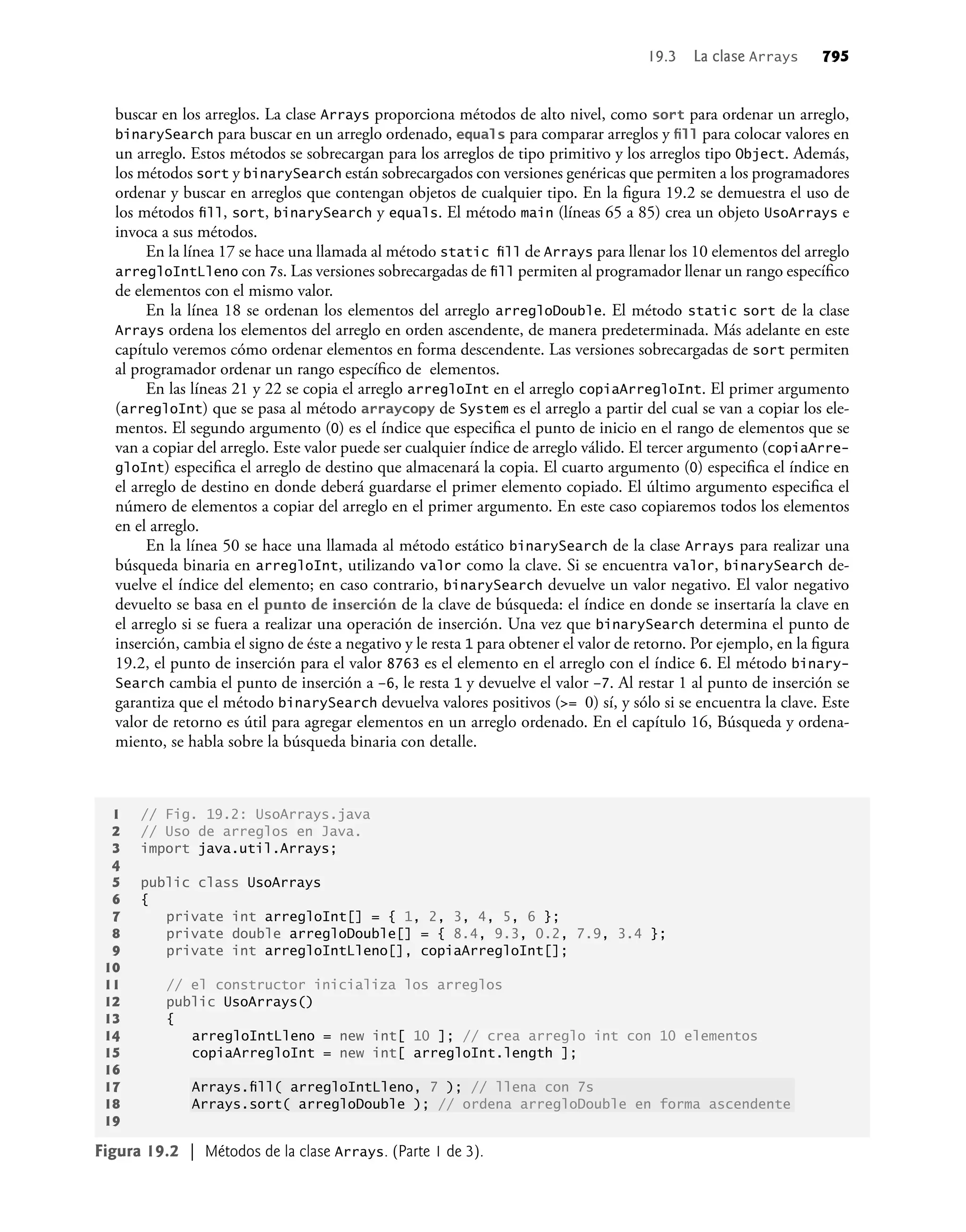 Como programar en Java - 7ma Edicion - P. J. Deitel.pdf
