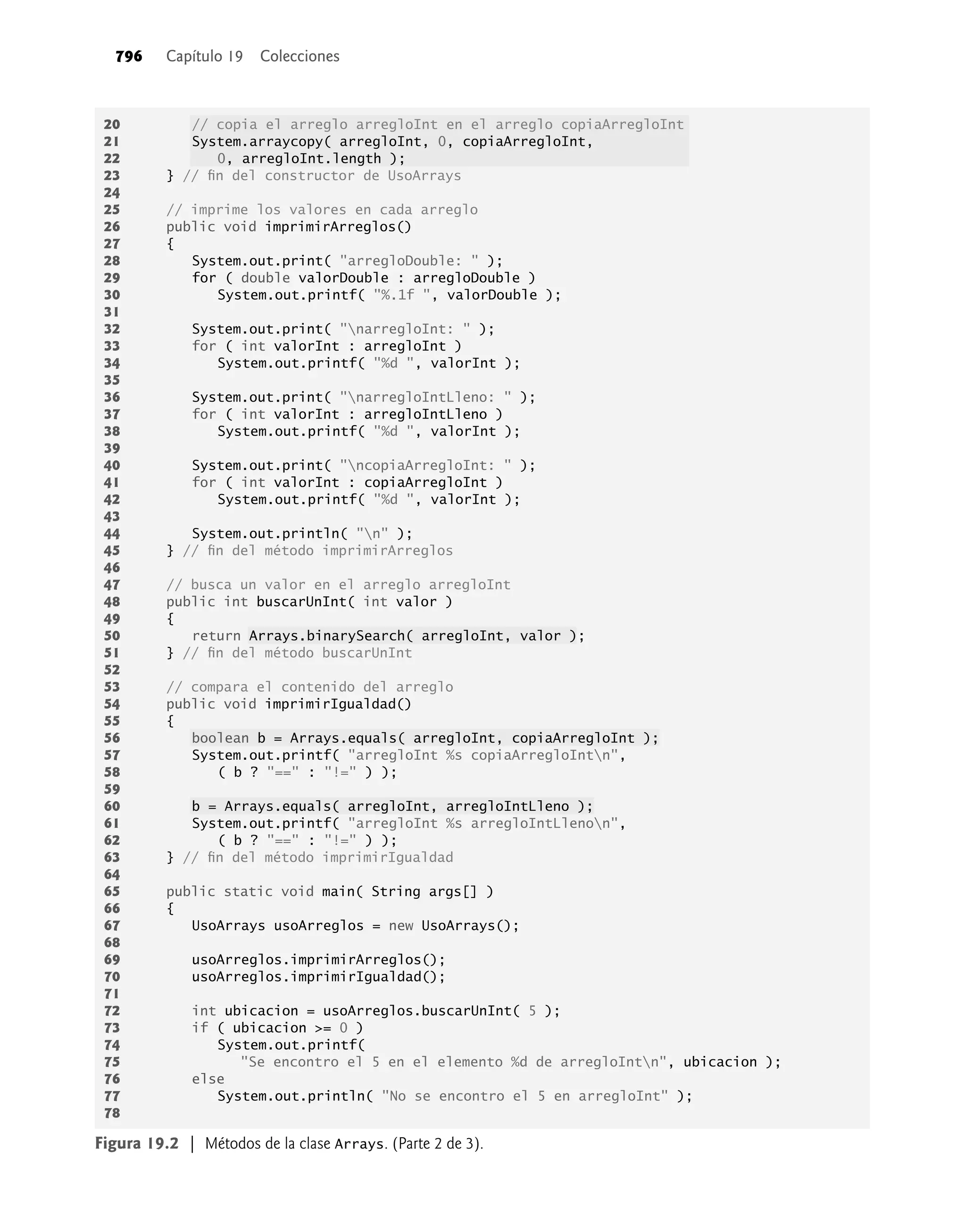 Como programar en Java - 7ma Edicion - P. J. Deitel.pdf