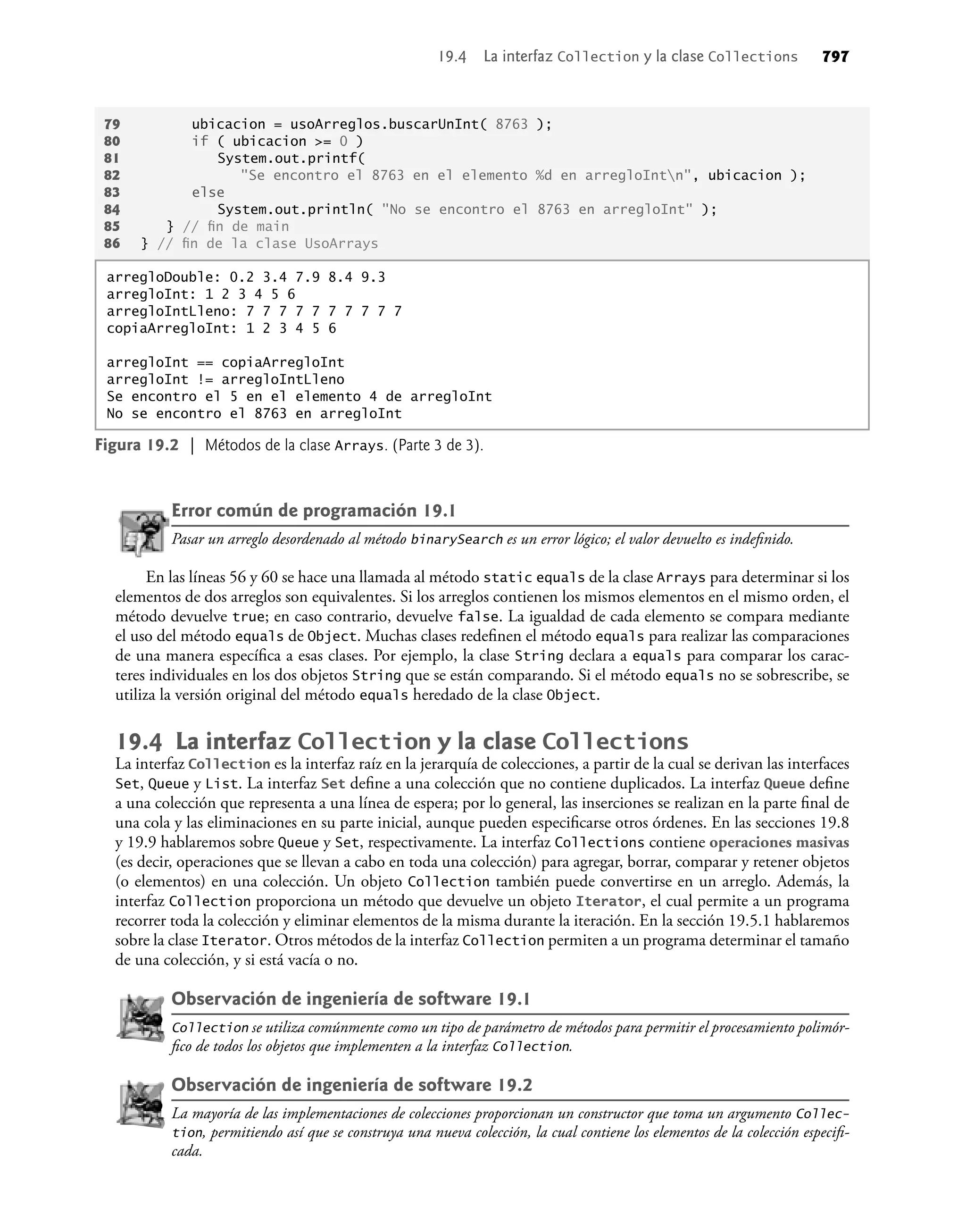 Como programar en Java - 7ma Edicion - P. J. Deitel.pdf