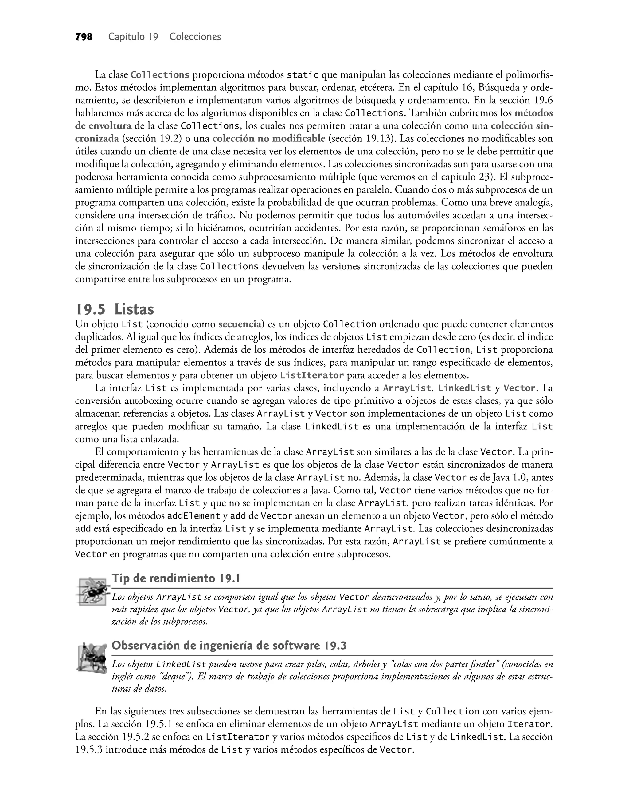 Como programar en Java - 7ma Edicion - P. J. Deitel.pdf