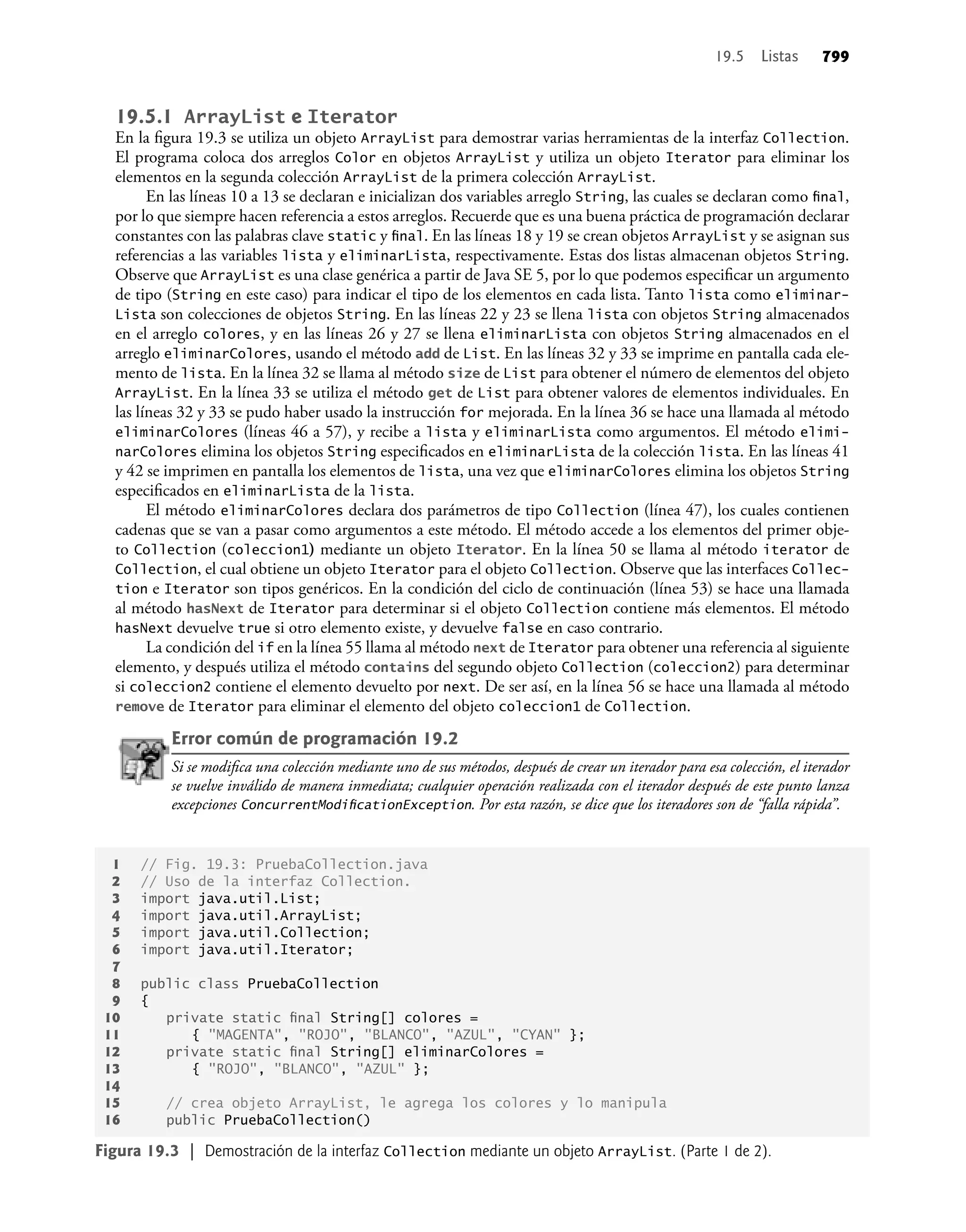 Como programar en Java - 7ma Edicion - P. J. Deitel.pdf