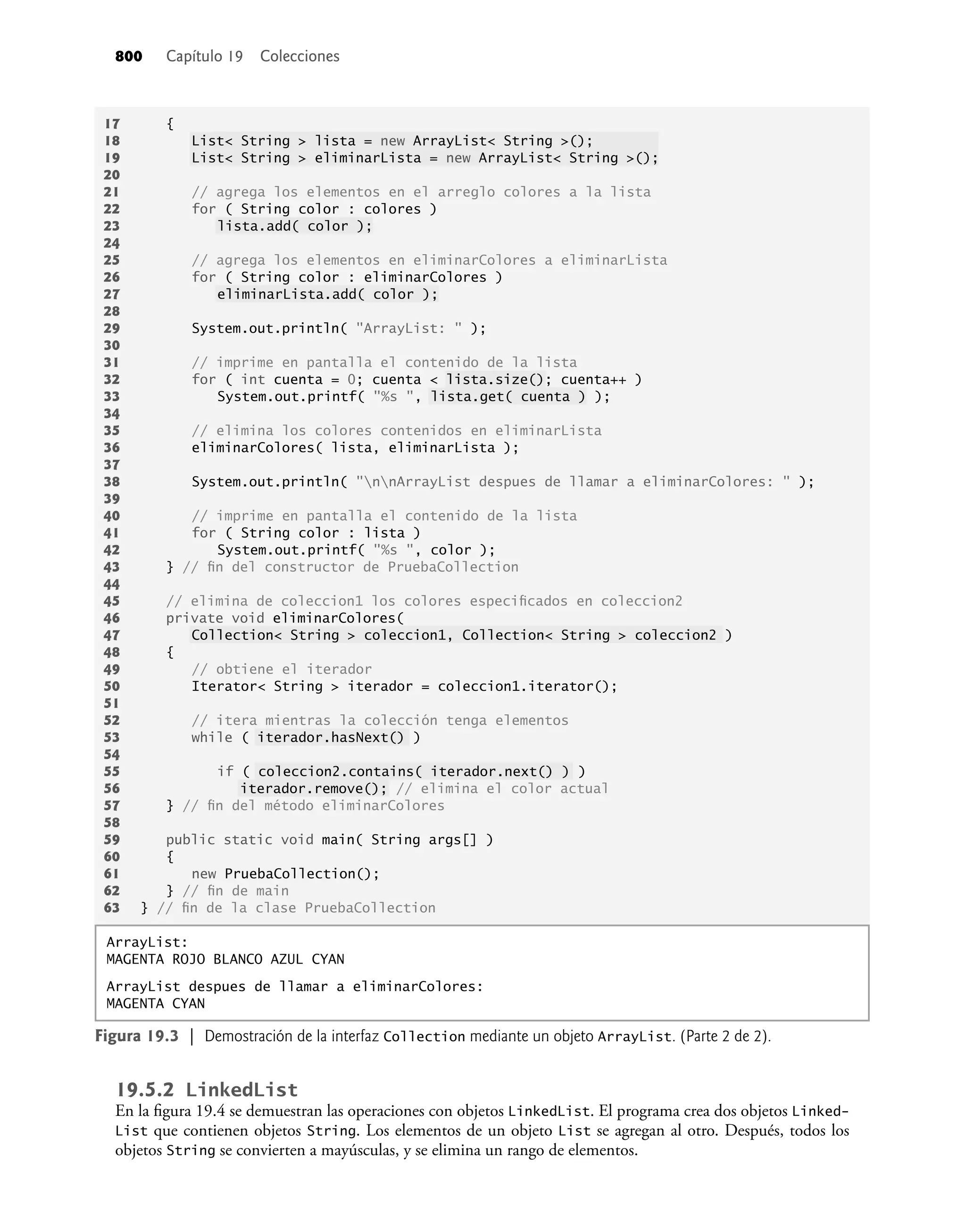 Como programar en Java - 7ma Edicion - P. J. Deitel.pdf